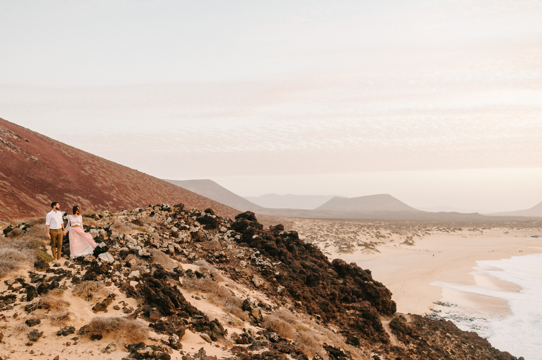 Canary Islands_Elopement (267 von 440).jpg