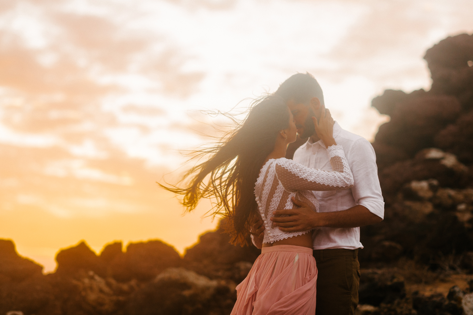 Canary Islands_Elopement (263 von 440).jpg