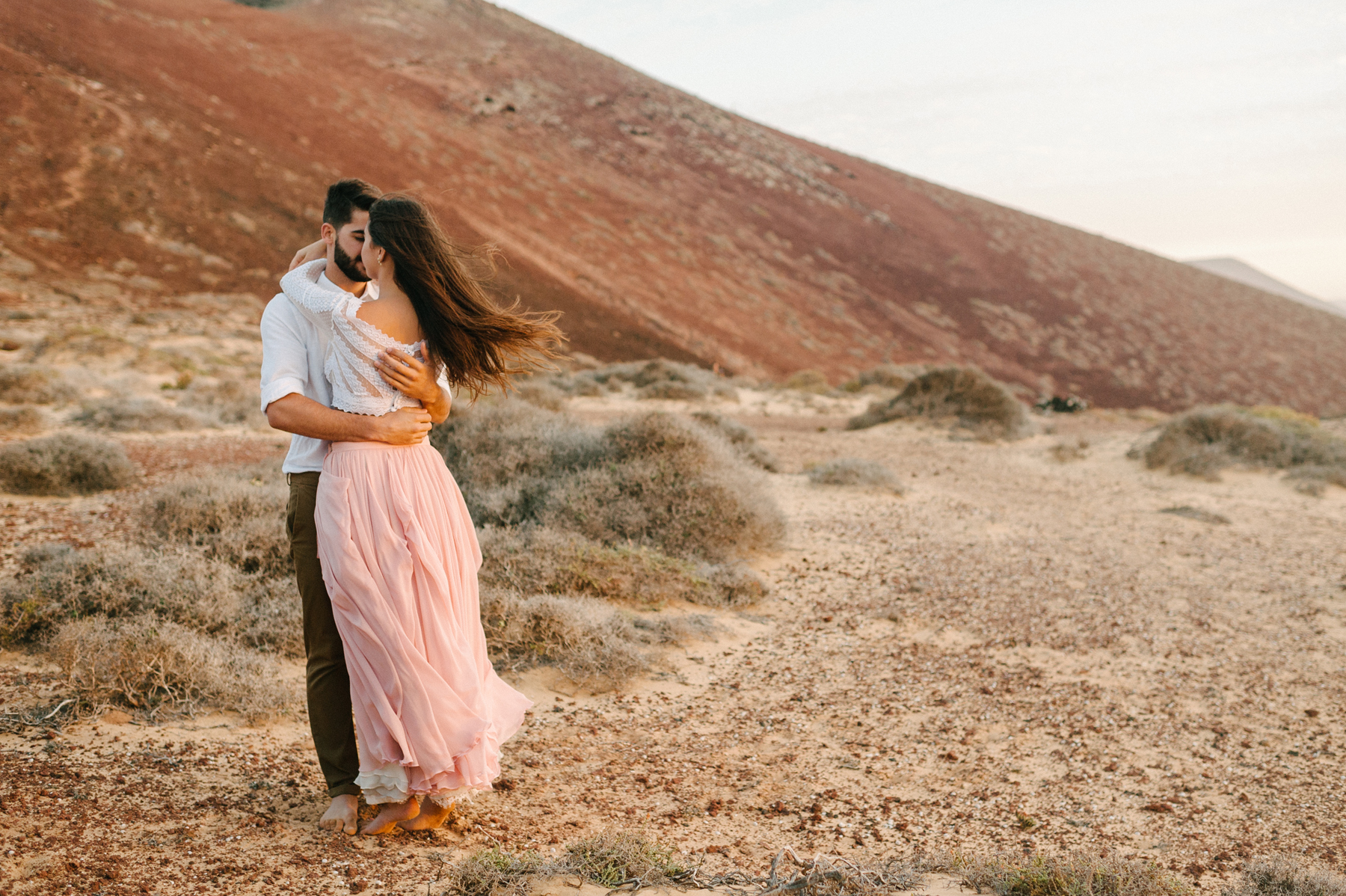 Canary Islands_Elopement (237 von 440).jpg