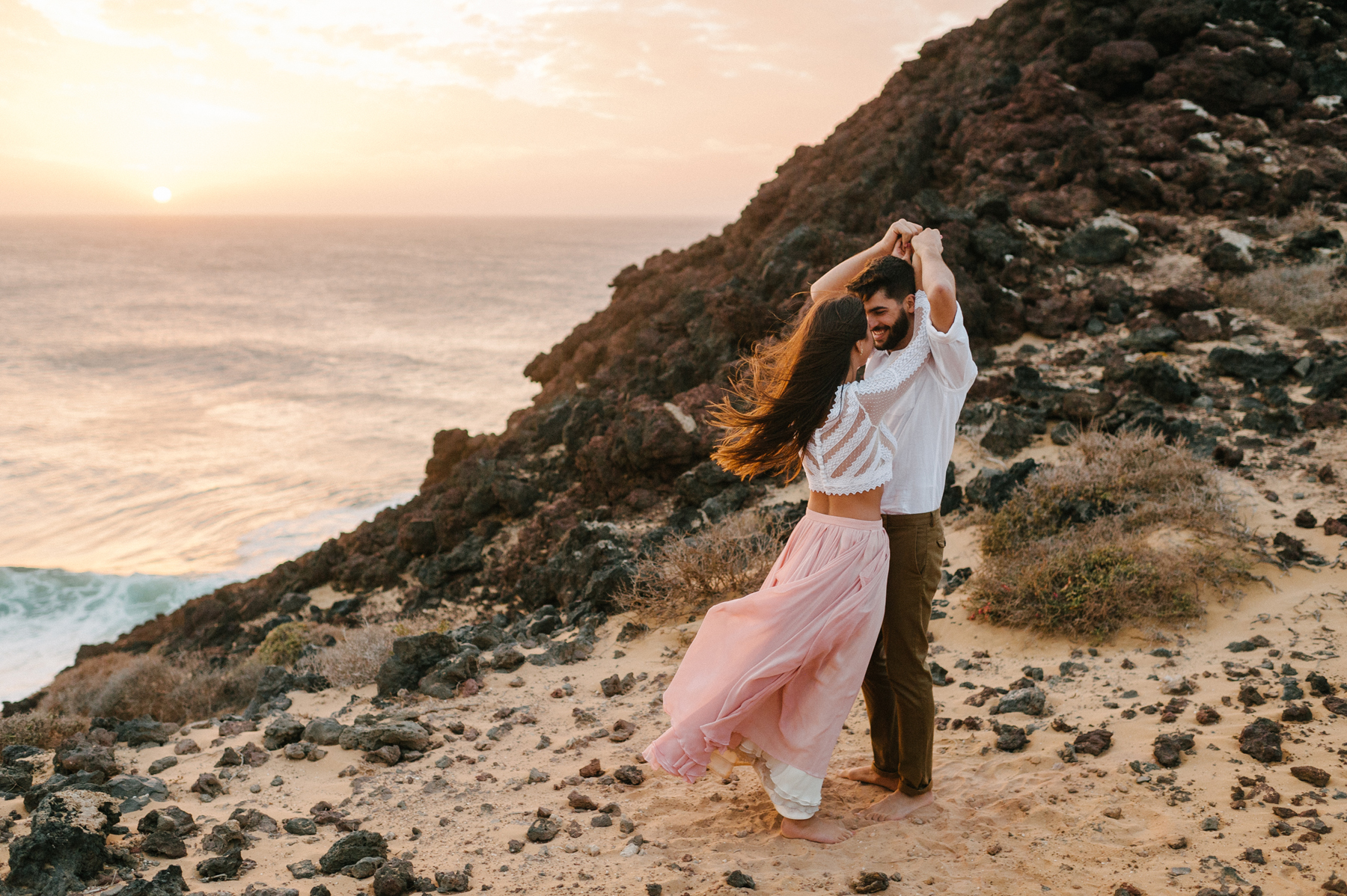 Canary Islands_Elopement (245 von 440).jpg