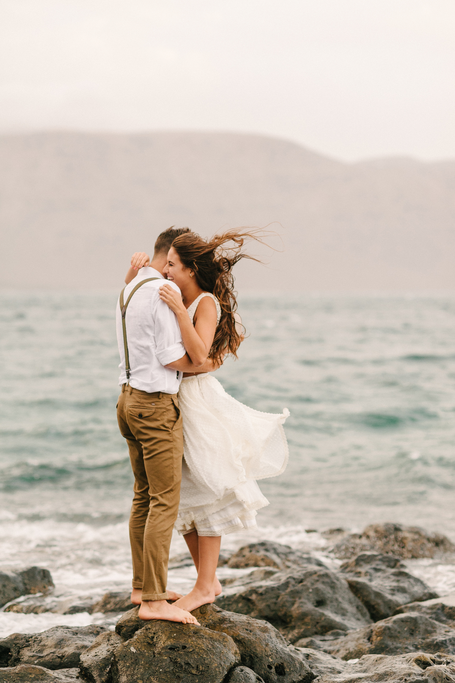 Canary Islands_Elopement (132 von 440).jpg