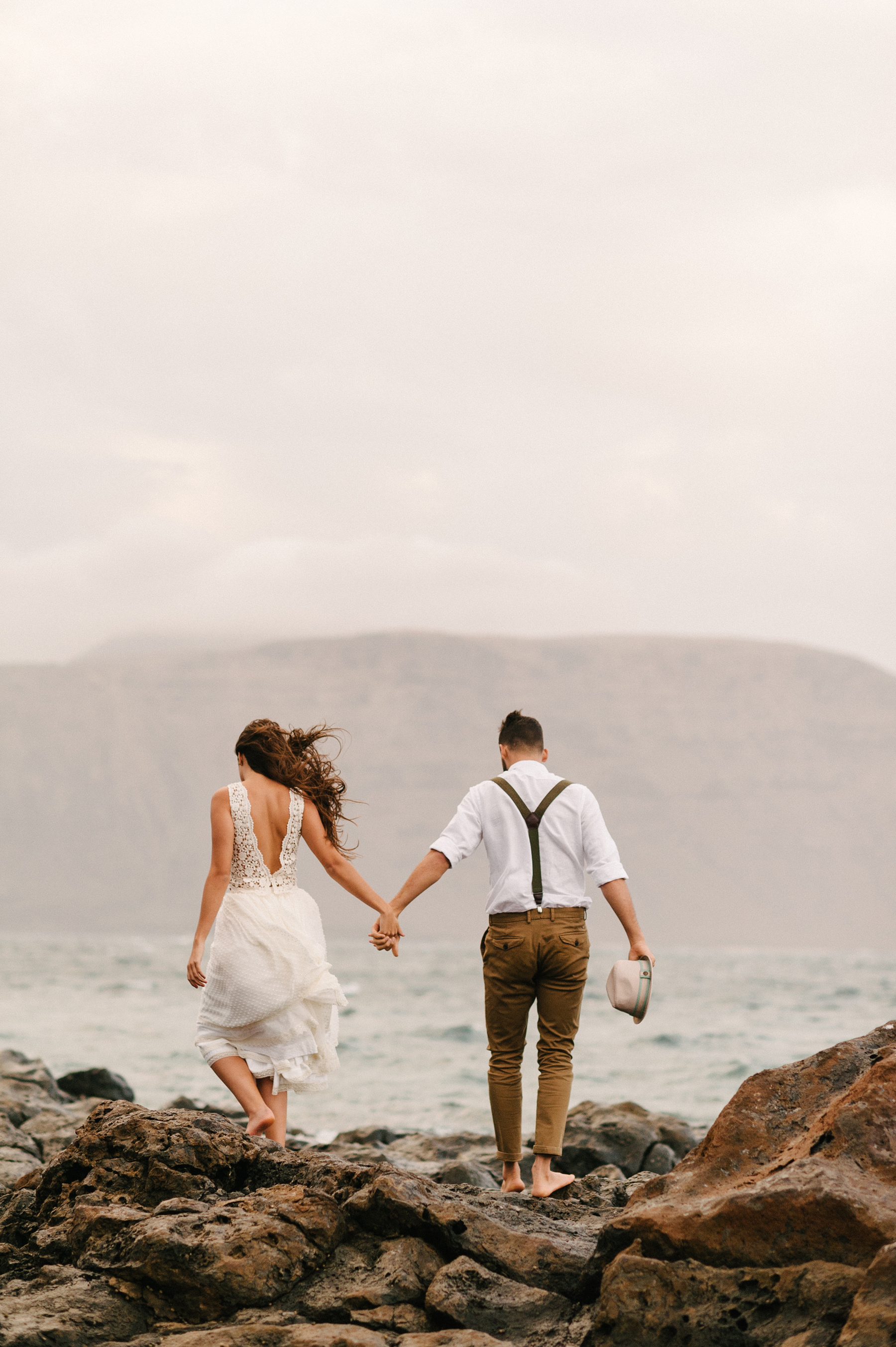 Canary Islands_Elopement (129 von 440).jpg