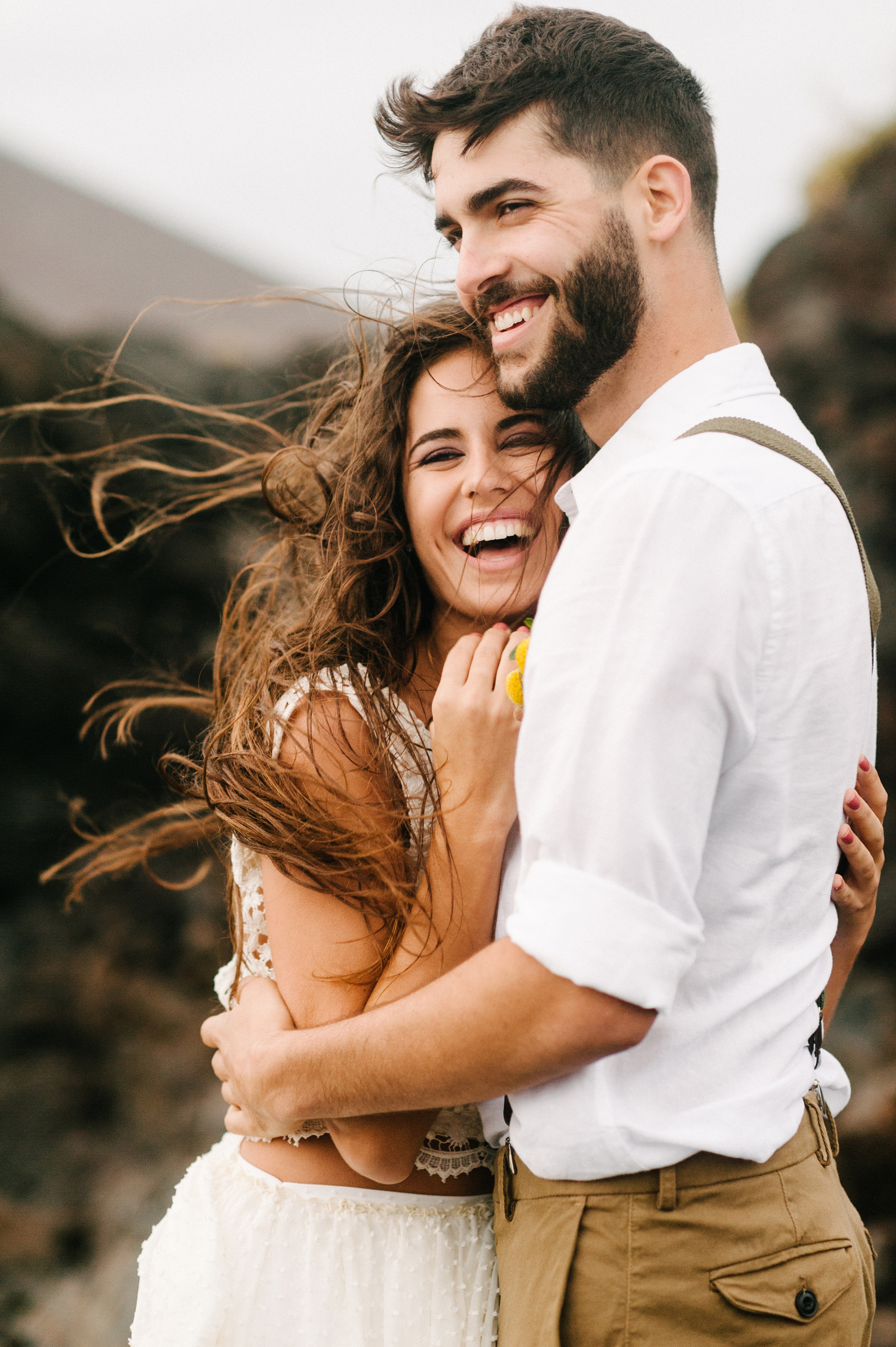 Canary Islands_Elopement (155 von 440).jpg