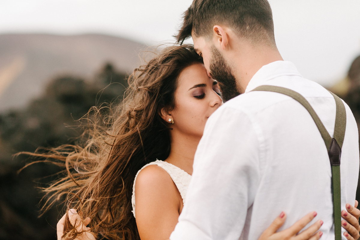 Canary Islands_Elopement (150 von 440).jpg