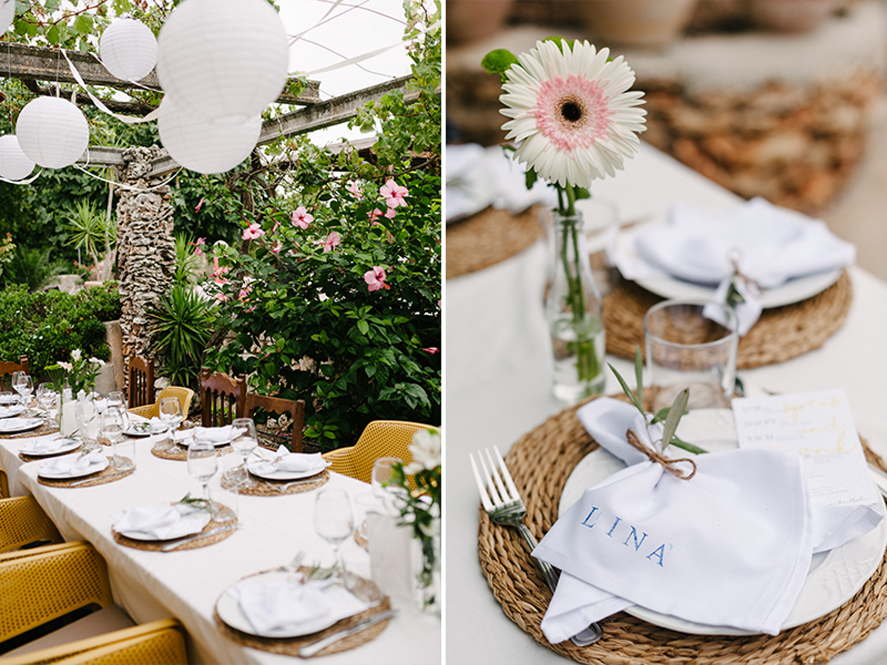 3Mallorca Finca Wedding Lazy Finca.jpg