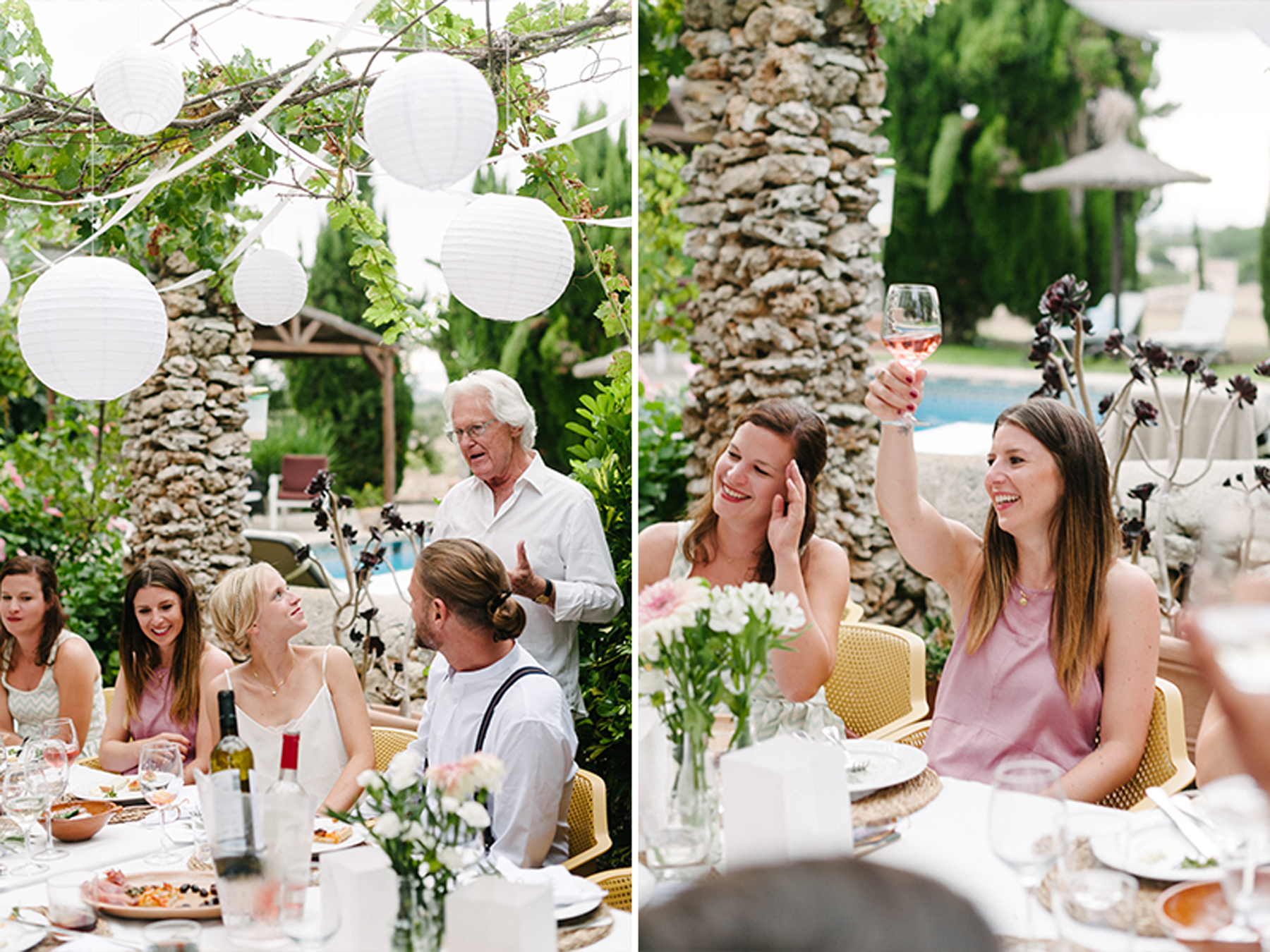 4Mallorca Finca Wedding Lazy Finca.jpg