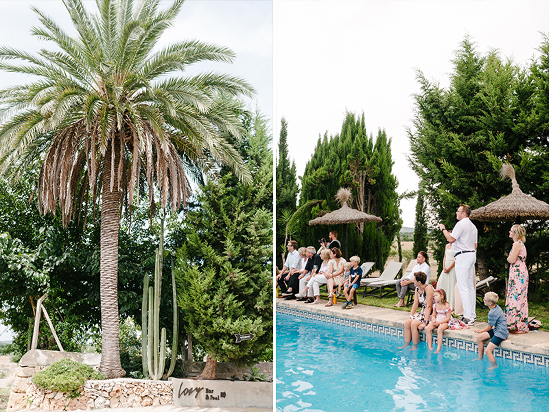 Mallorca Finca Wedding Lazy Finca.jpg