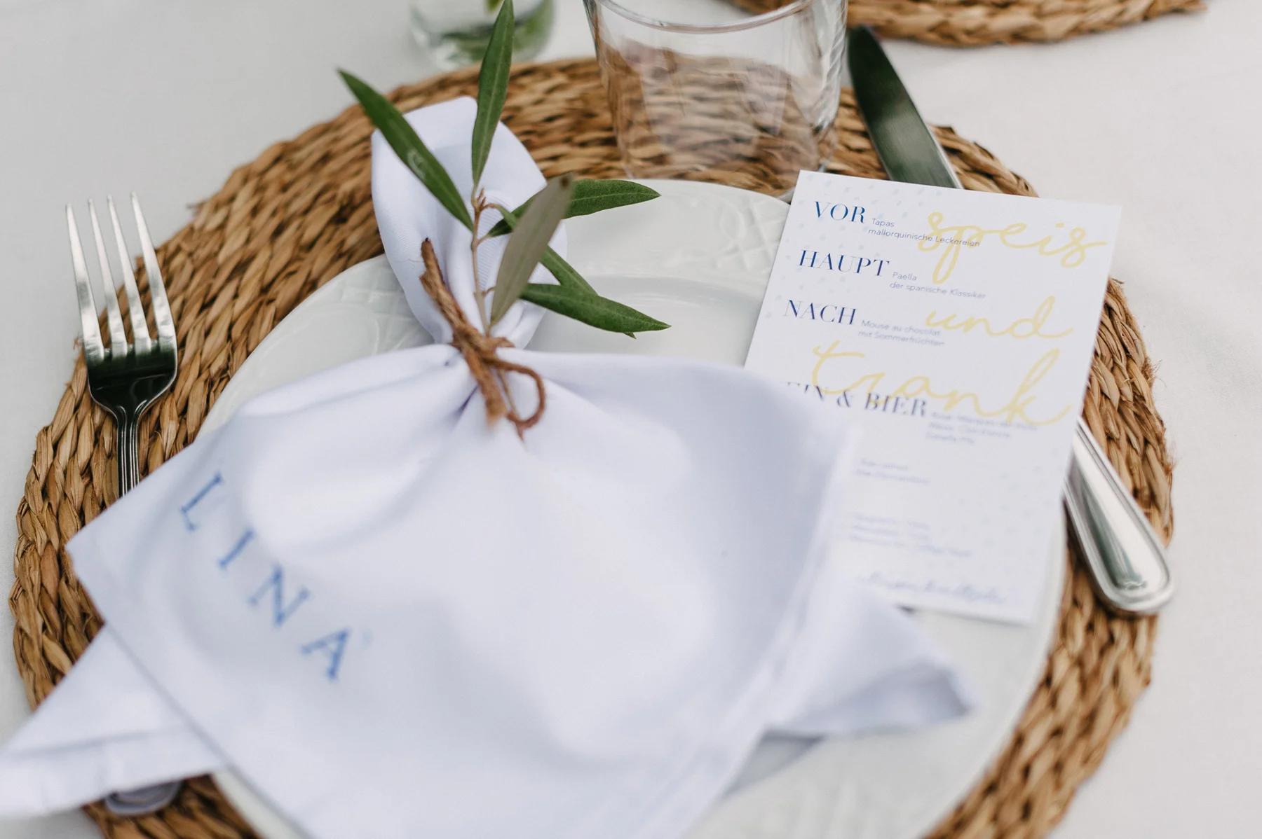 AdobeBridgeBatchRenameTemp27Mallorca Finca Wedding Lazy Finca.jpg