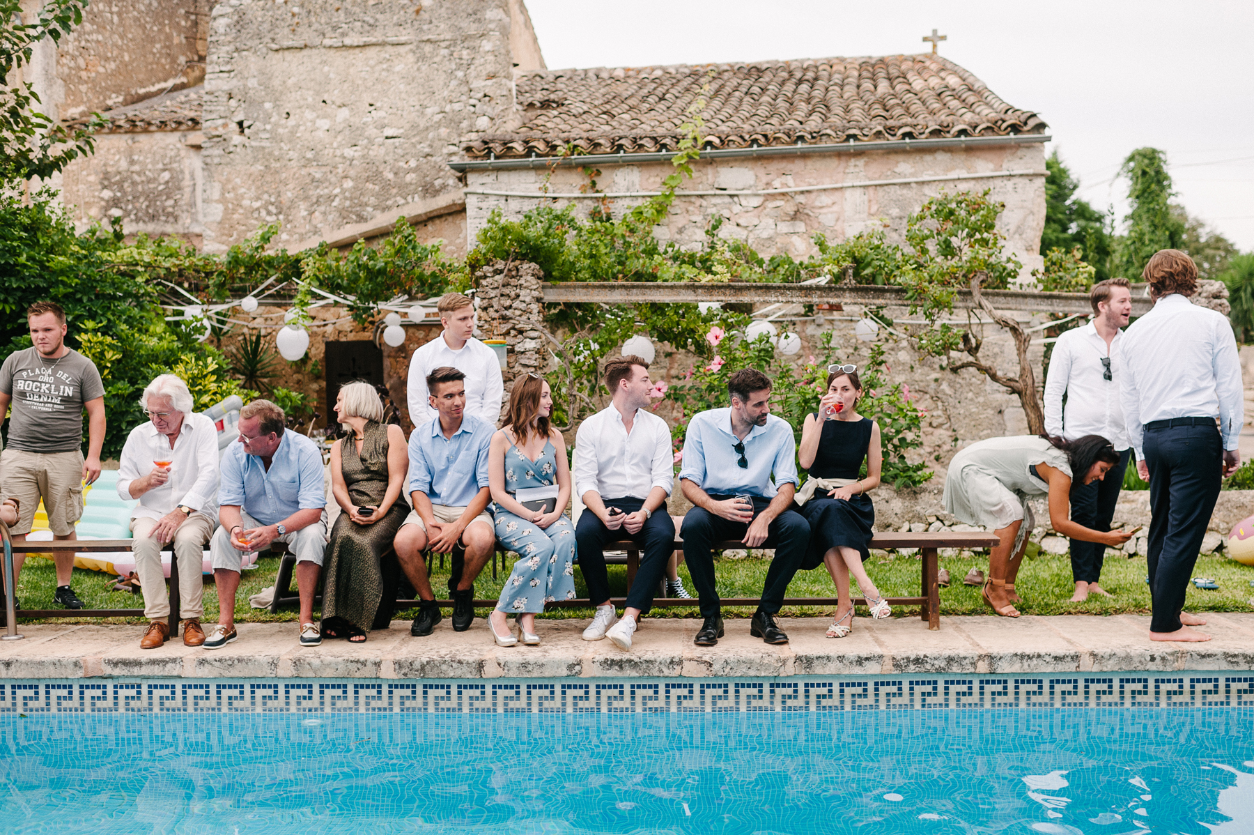 19Mallorca Finca Wedding Lazy Finca.jpg