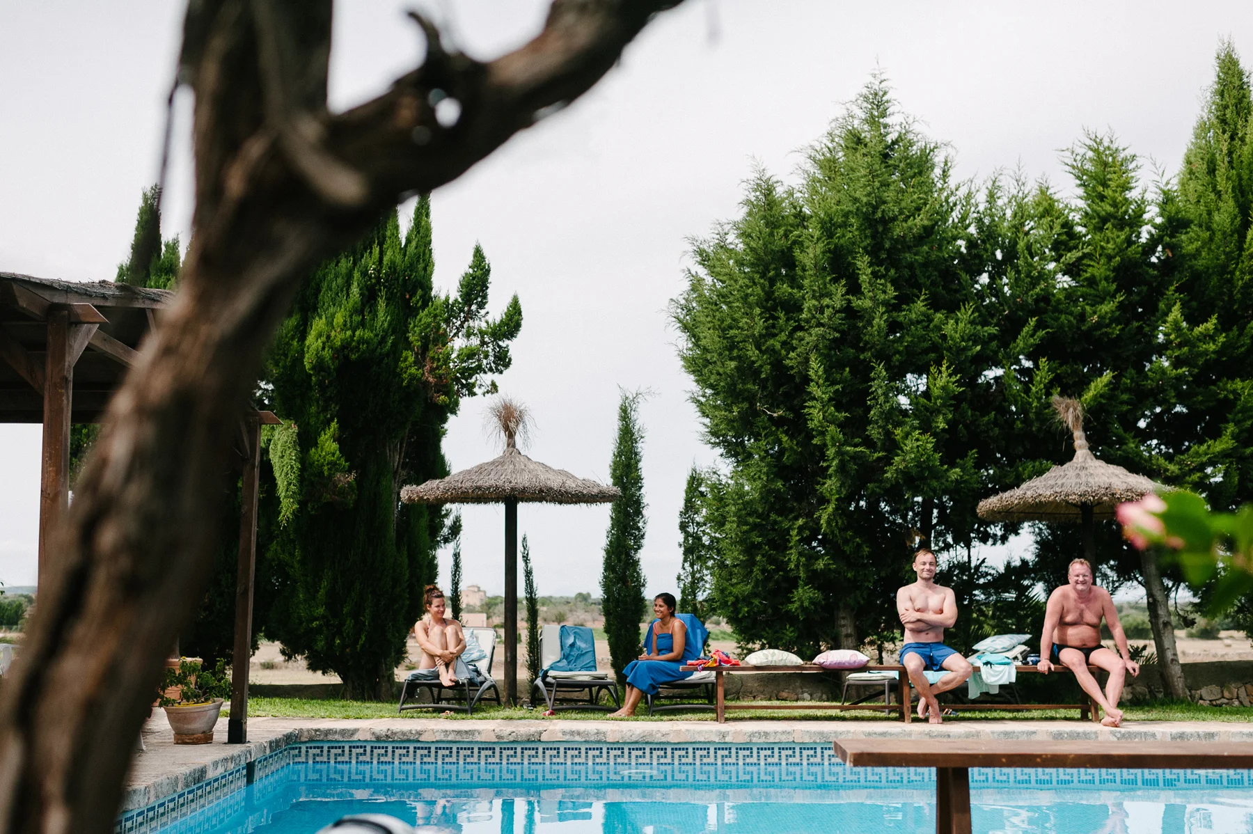 10Mallorca Finca Wedding Lazy Finca.jpg