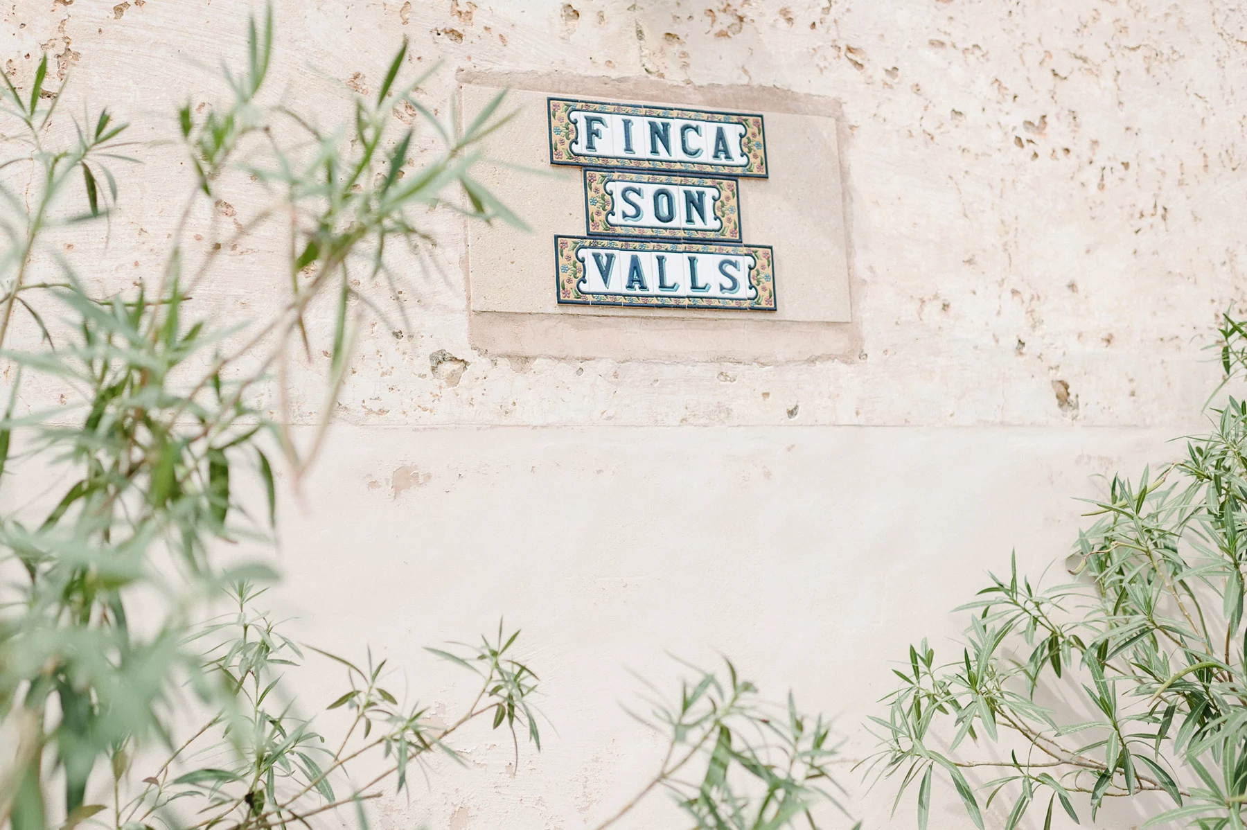 11Mallorca Finca Wedding Lazy Finca.jpg