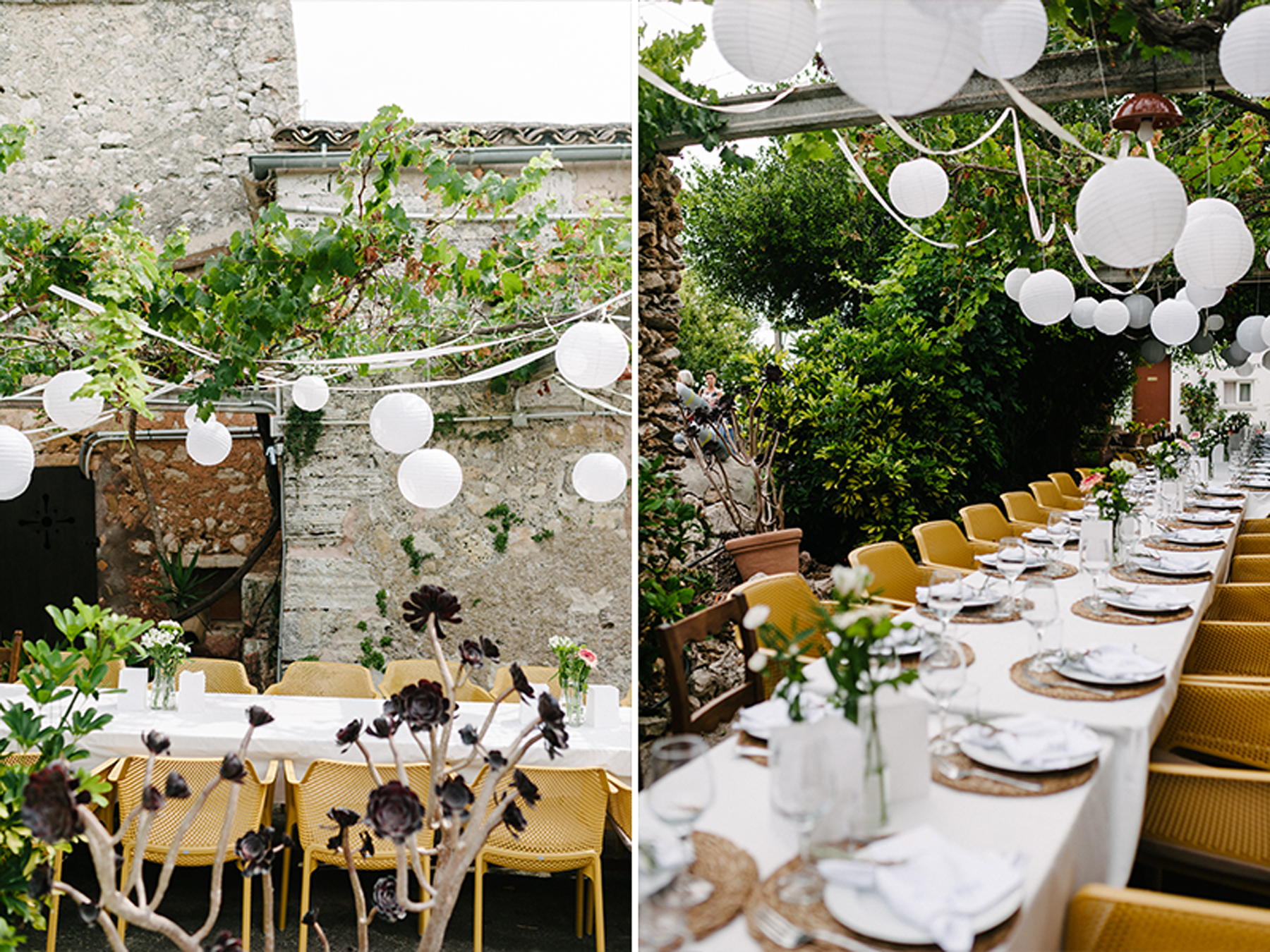 Mallorca_Fincahochzeit_Boho_Bohohochzeit_.jpg