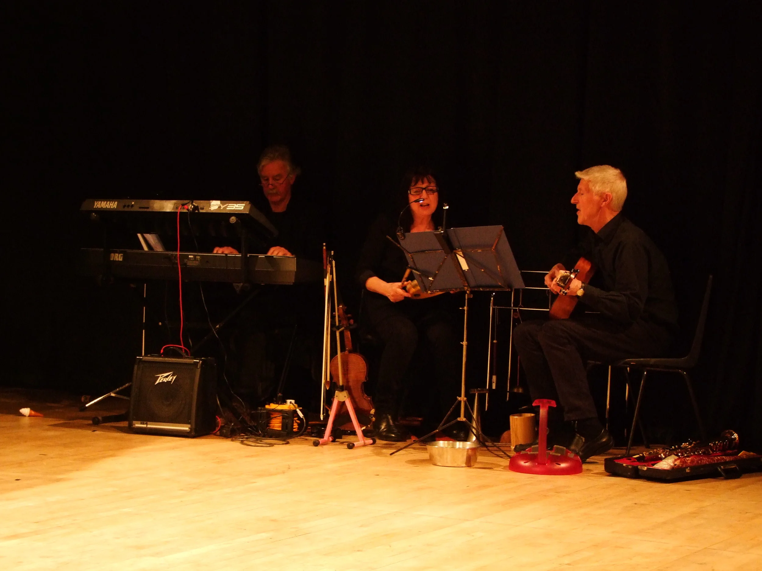 DSCF5903.JPG