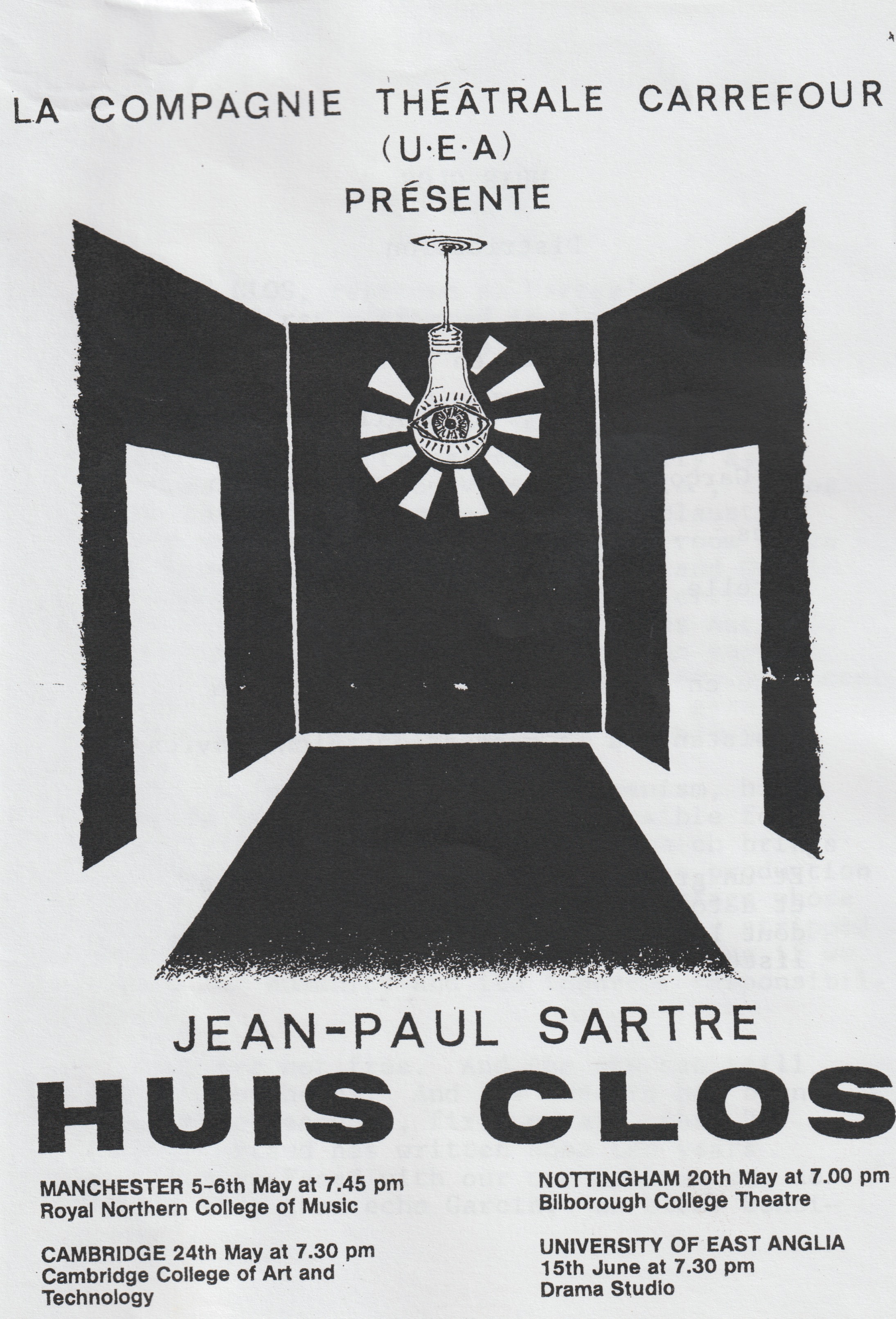 sacre 55.jpeg