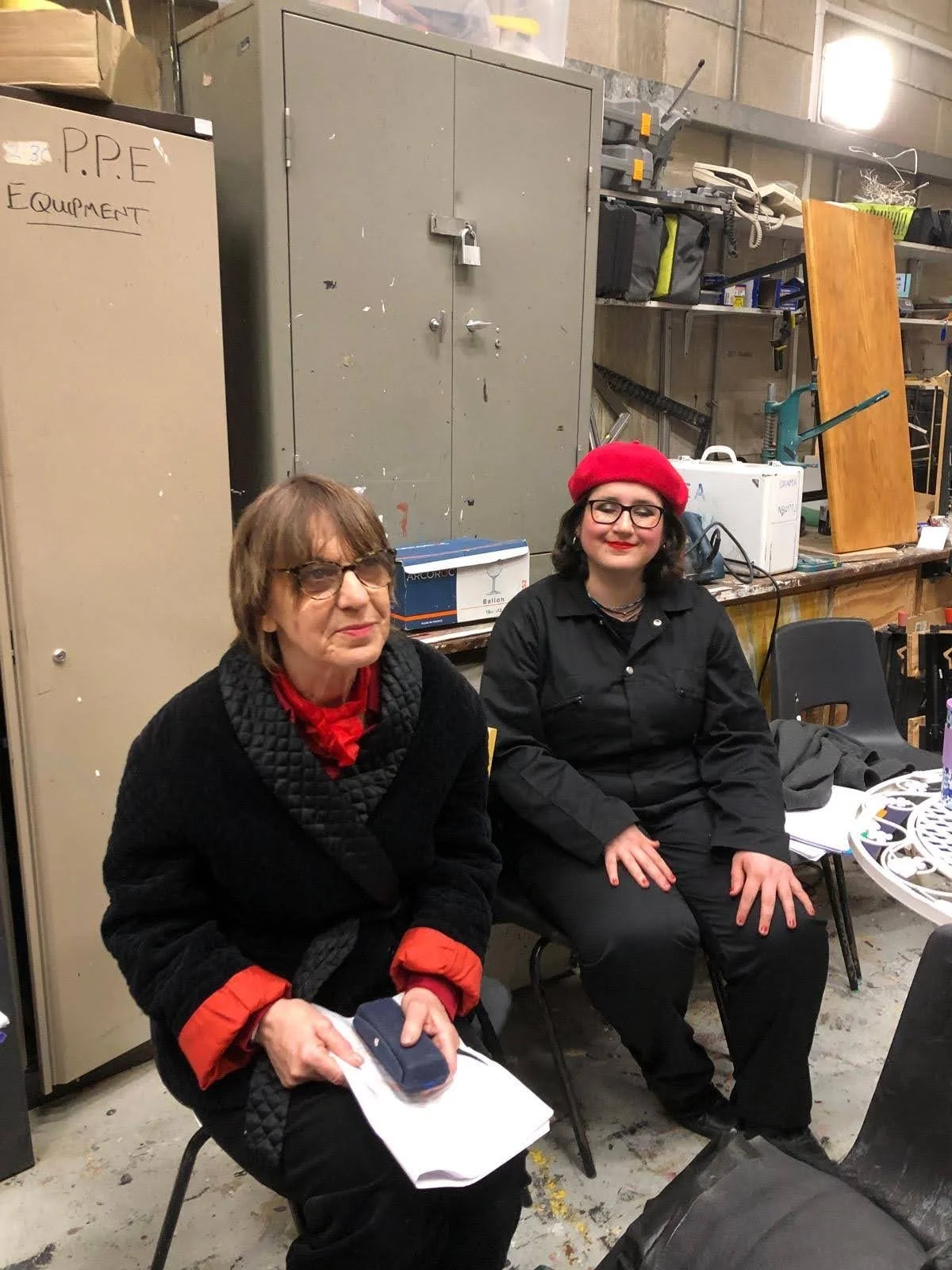 768871df-8e80-4eb4-82a1-4e63fc0082f3 2.JPG