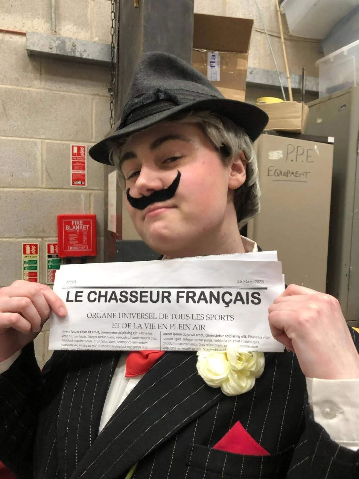 e11757d6-3581-4f62-8197-ac997bf5ee65 2.JPG