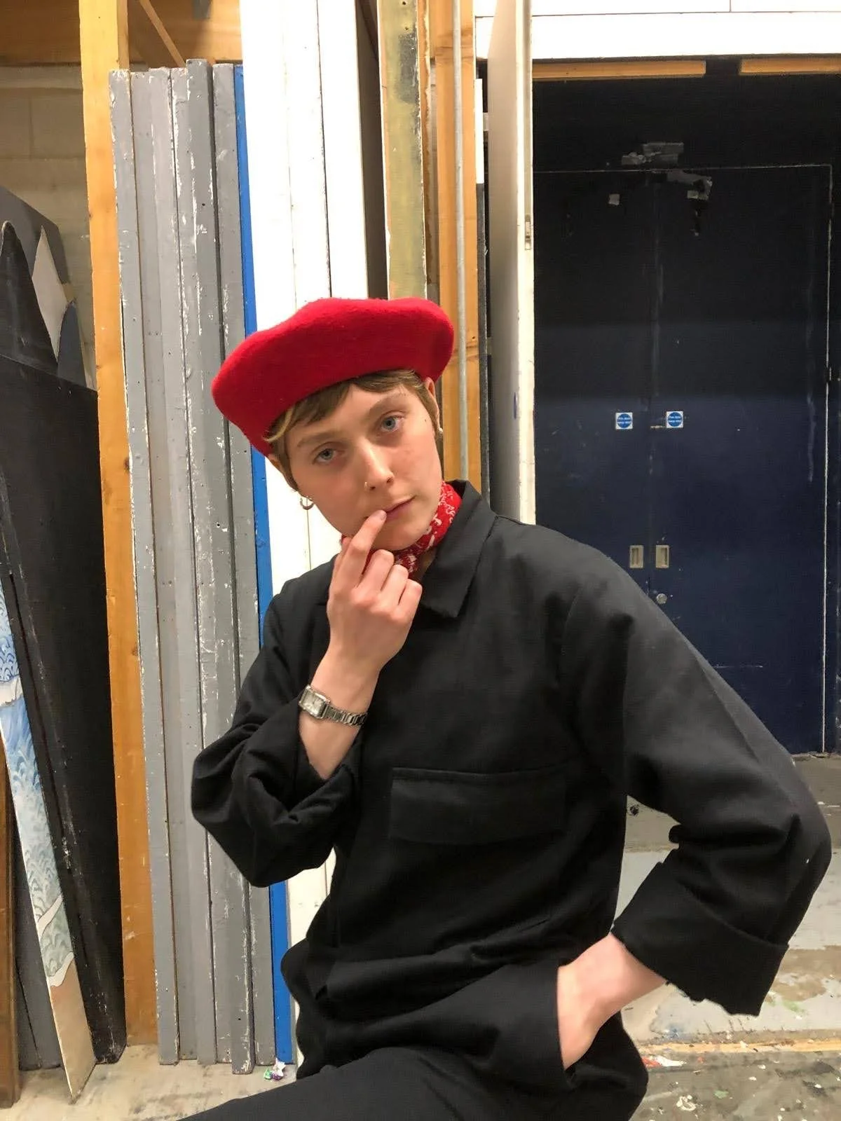 e16859dd-ed6d-4e9d-a591-1f743beddbdd 2.JPG