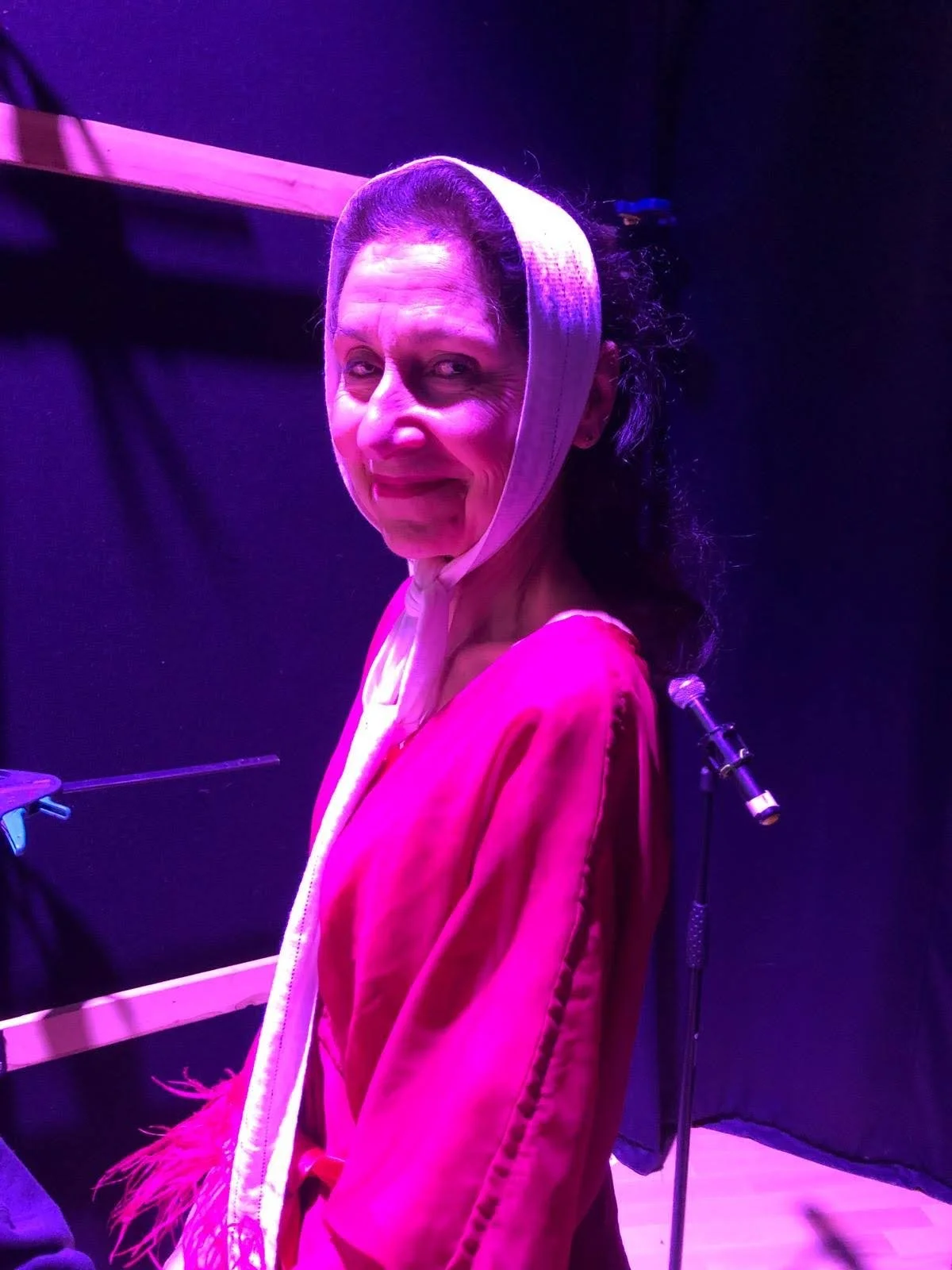 e0ad8c81-441b-4d14-ad01-d17d673c29cb 2.JPG