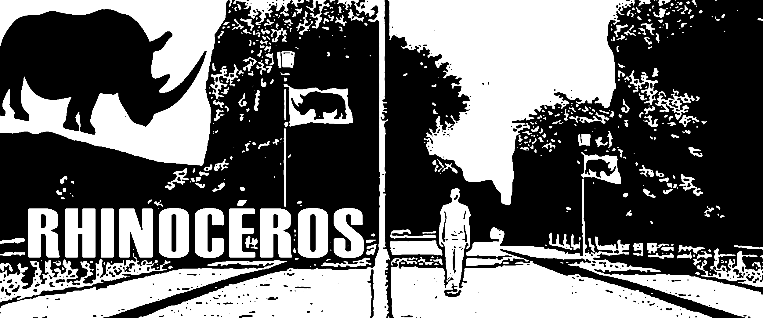 Rhino poster-rubber stamp.png