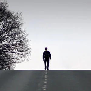 The Road