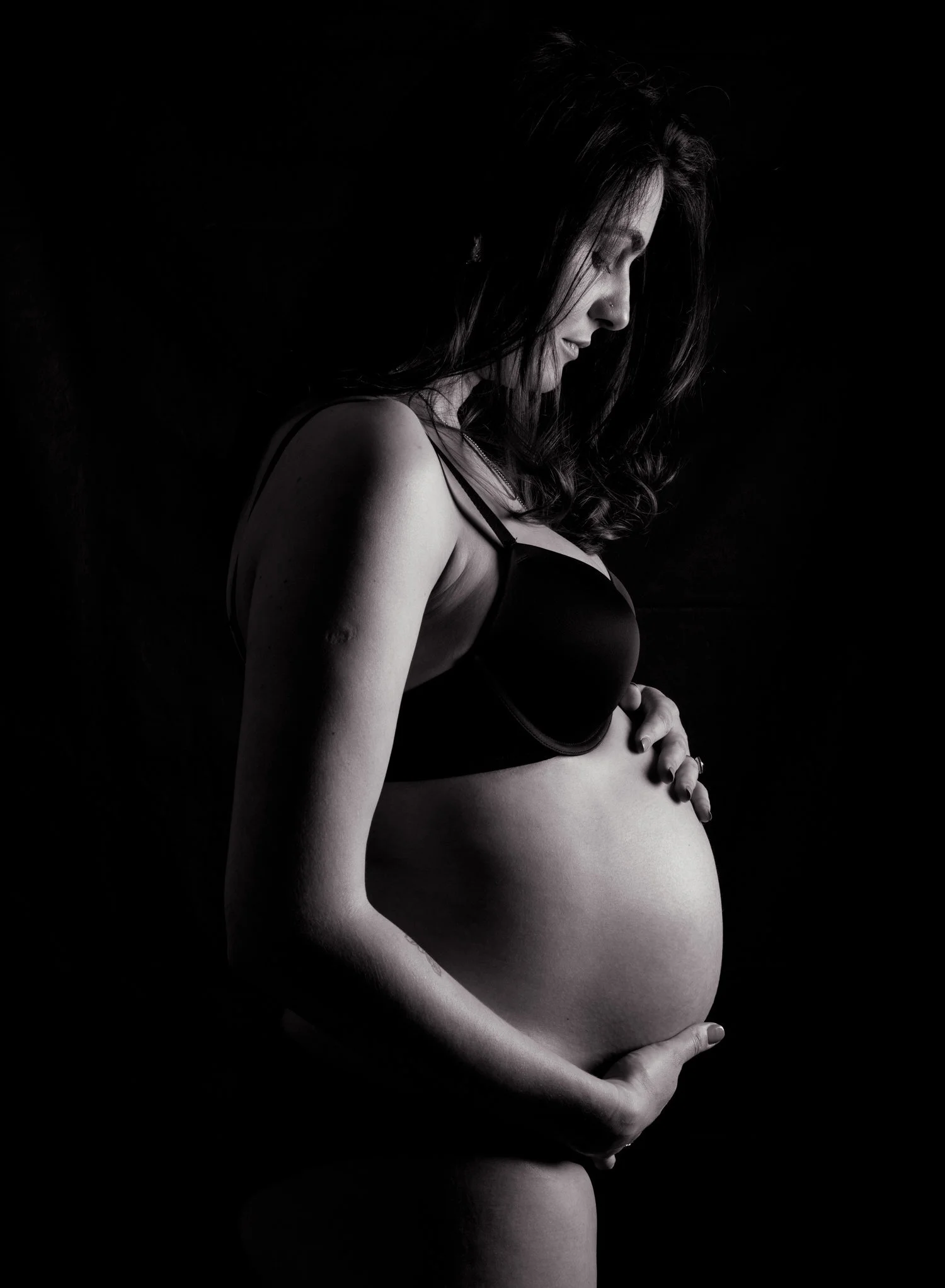 Maternityblackandwhite.jpg