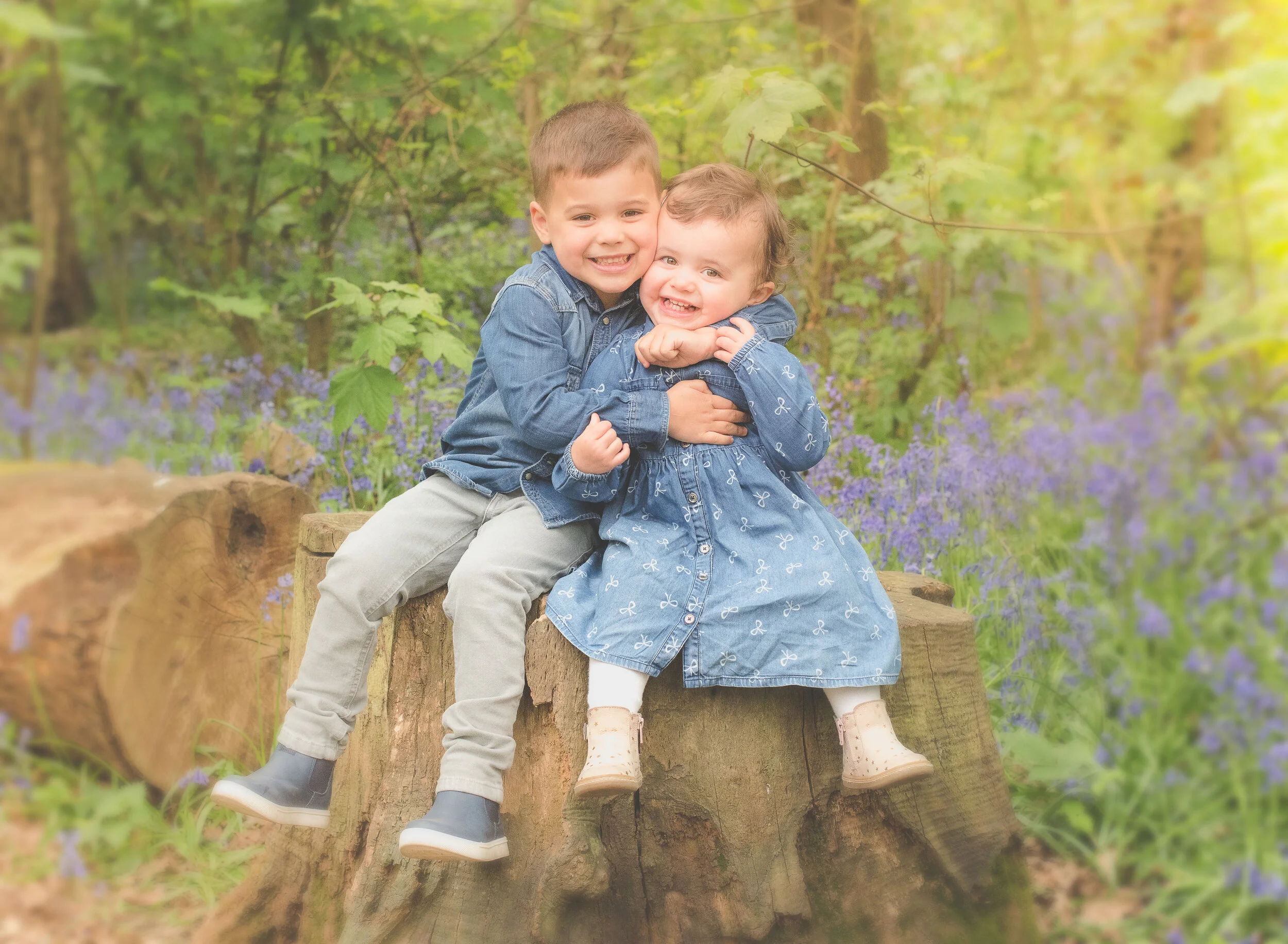 Bluebellsiblings.jpg
