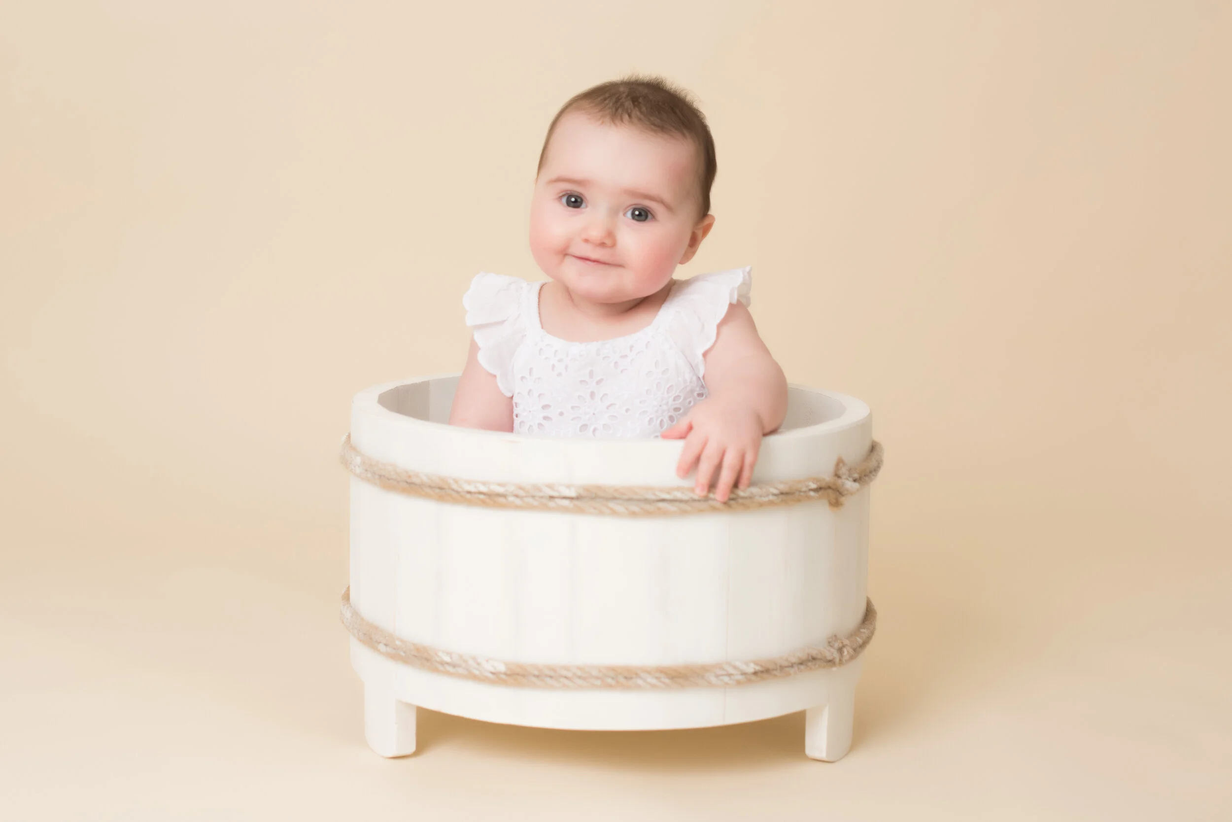 Girlinbucket.jpg