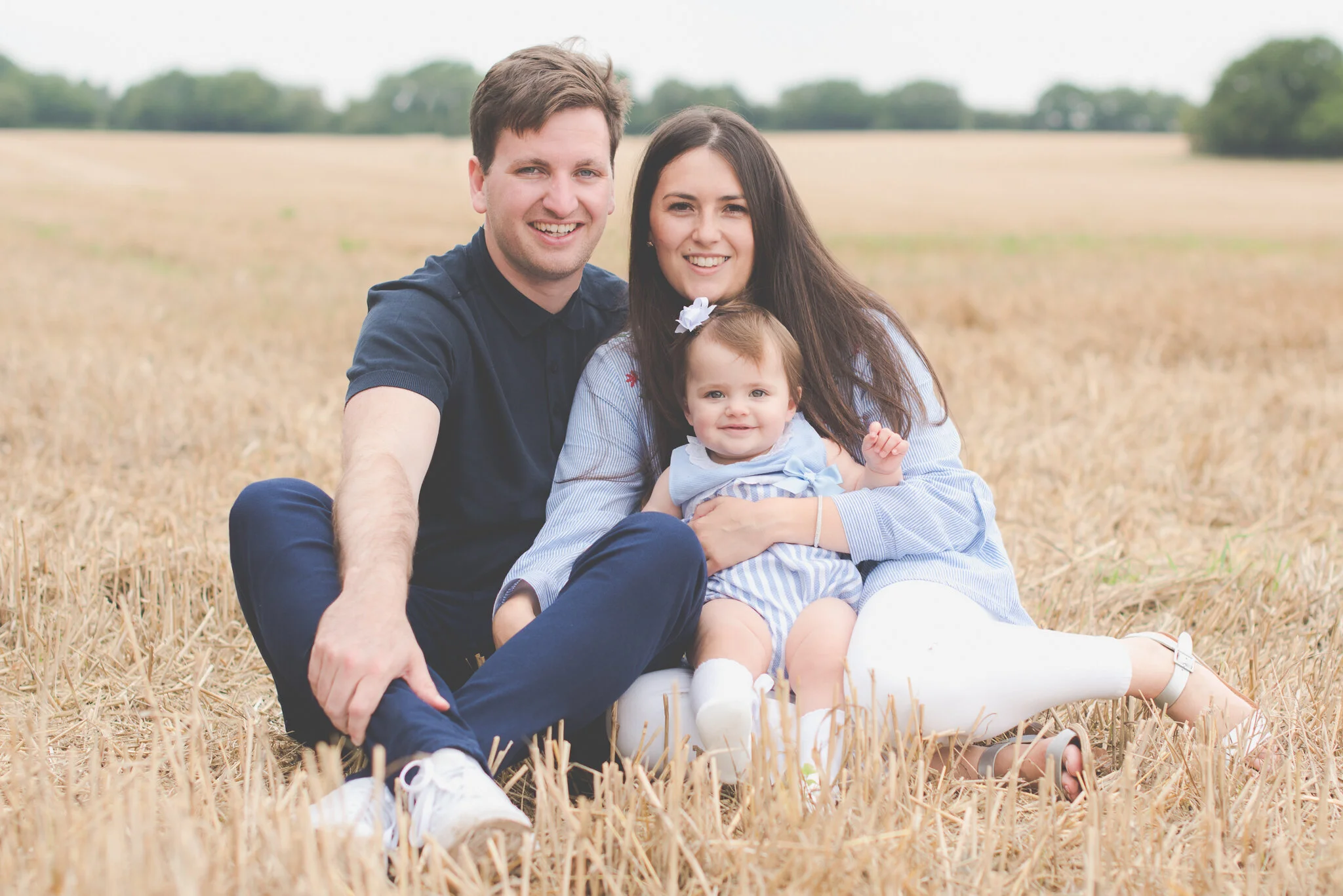 Familyinhayfields.jpg