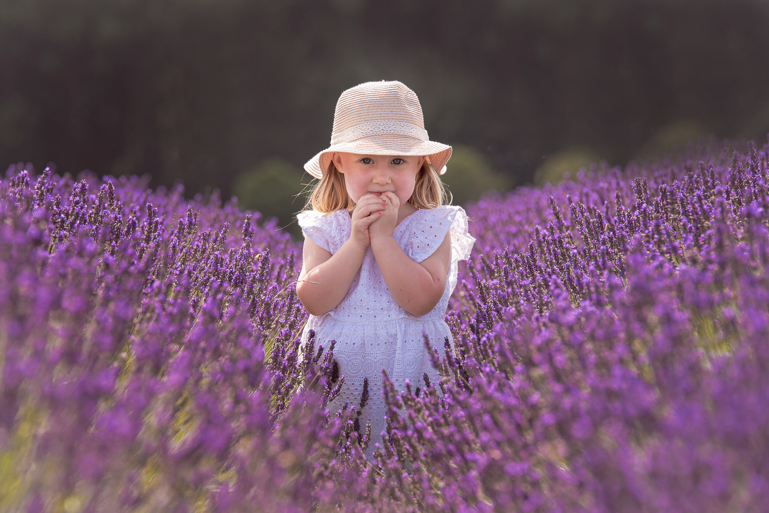 Lavendergirl.jpg