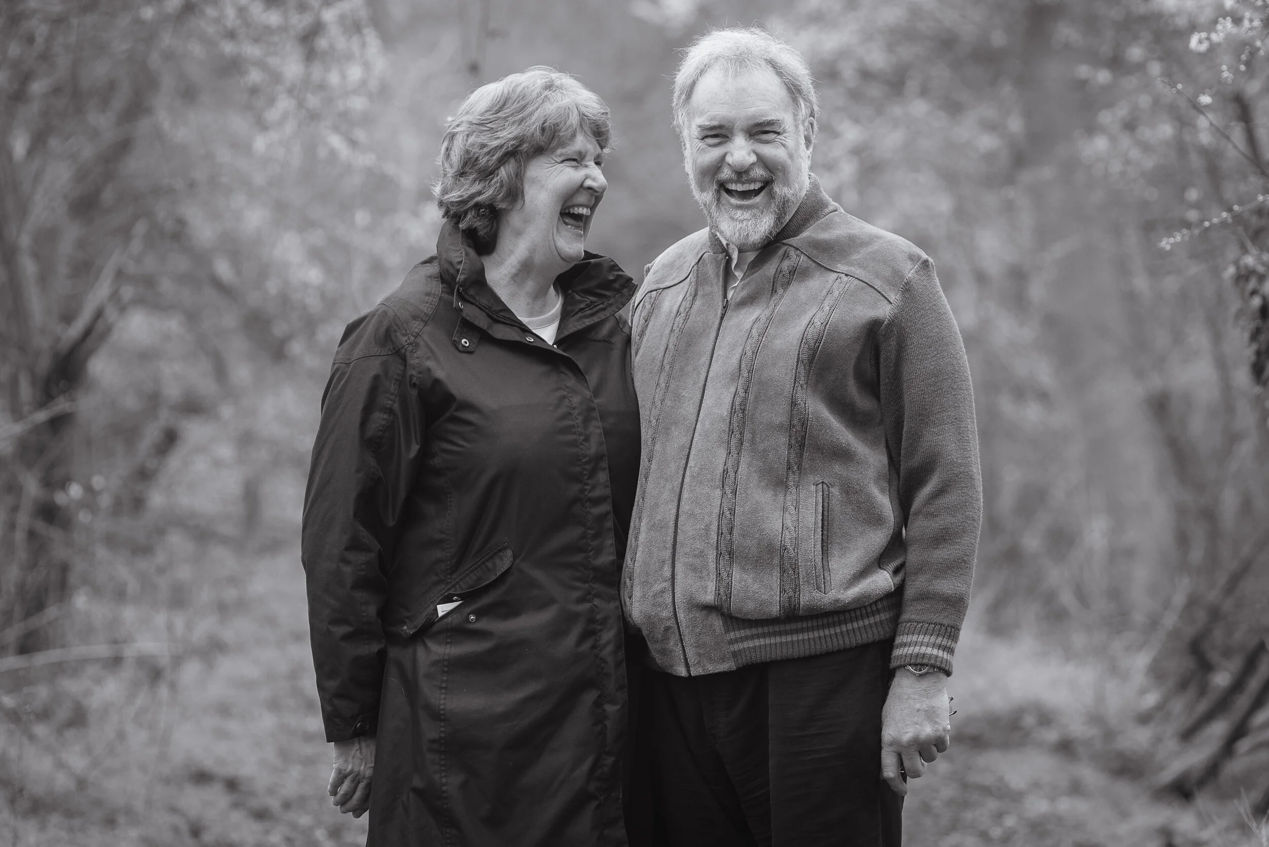 Oldercouplelaughing.jpg