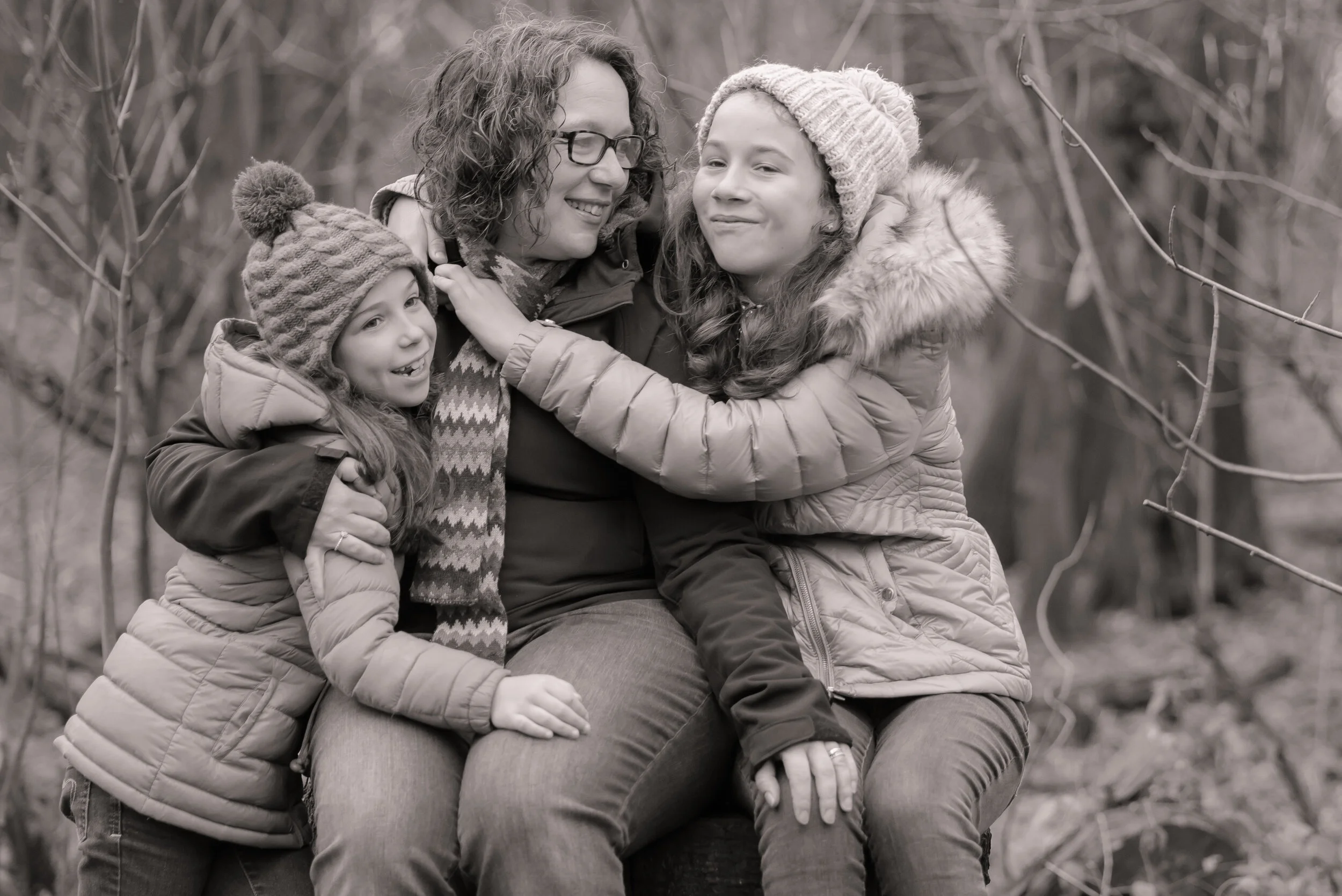 essexfamilyphotographer-31.jpg