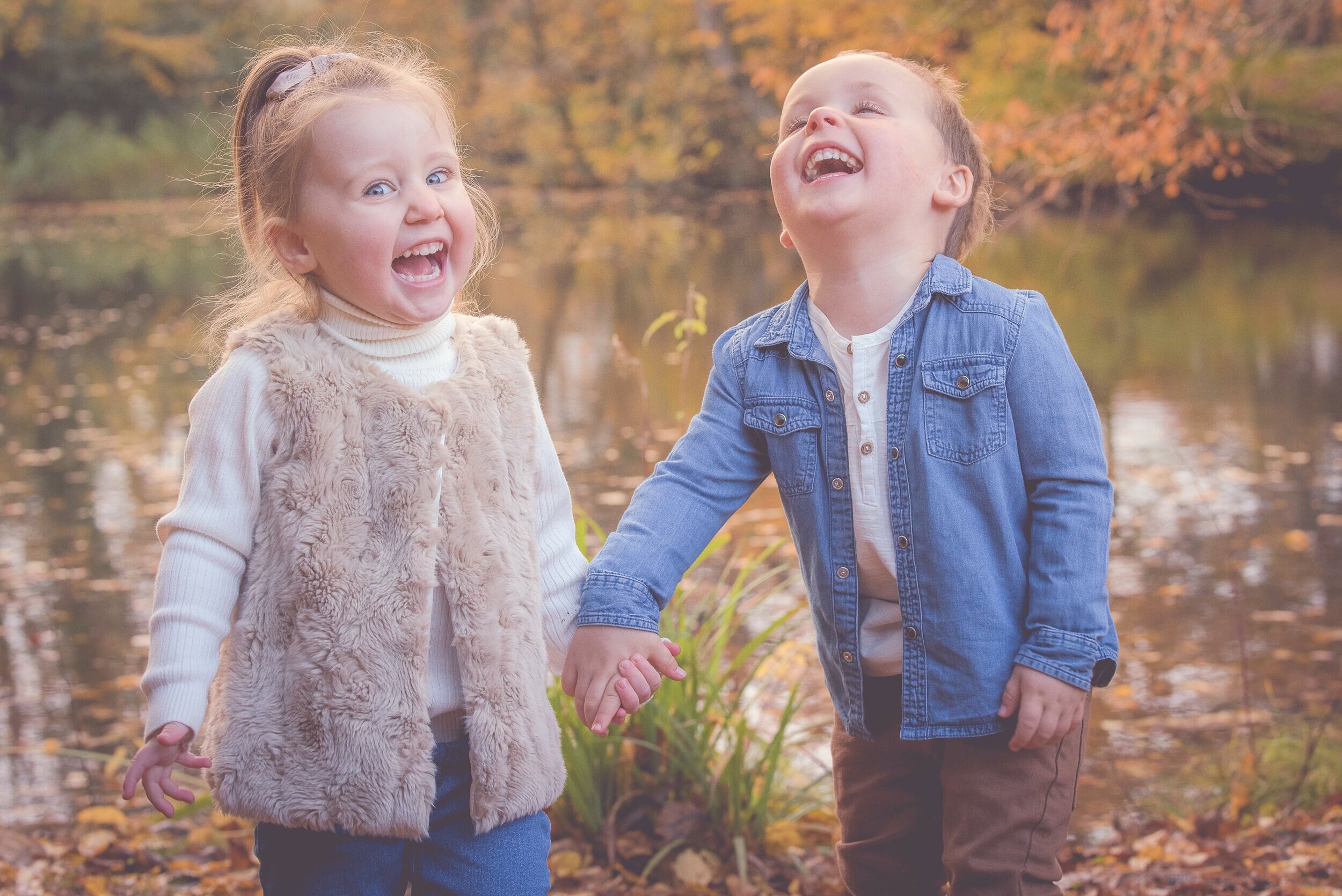Autumnsiblings.jpg
