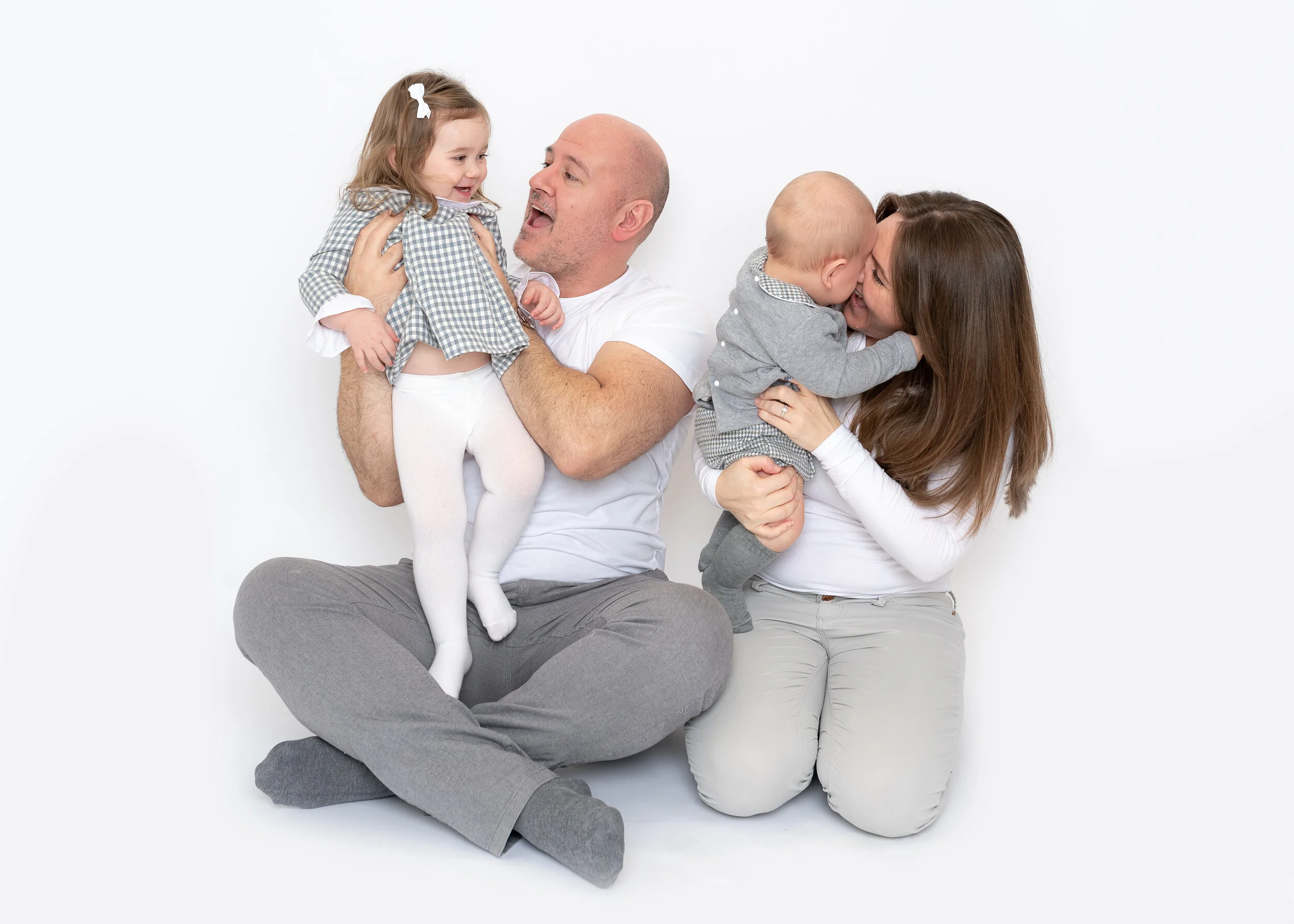 Studiofamily.jpg