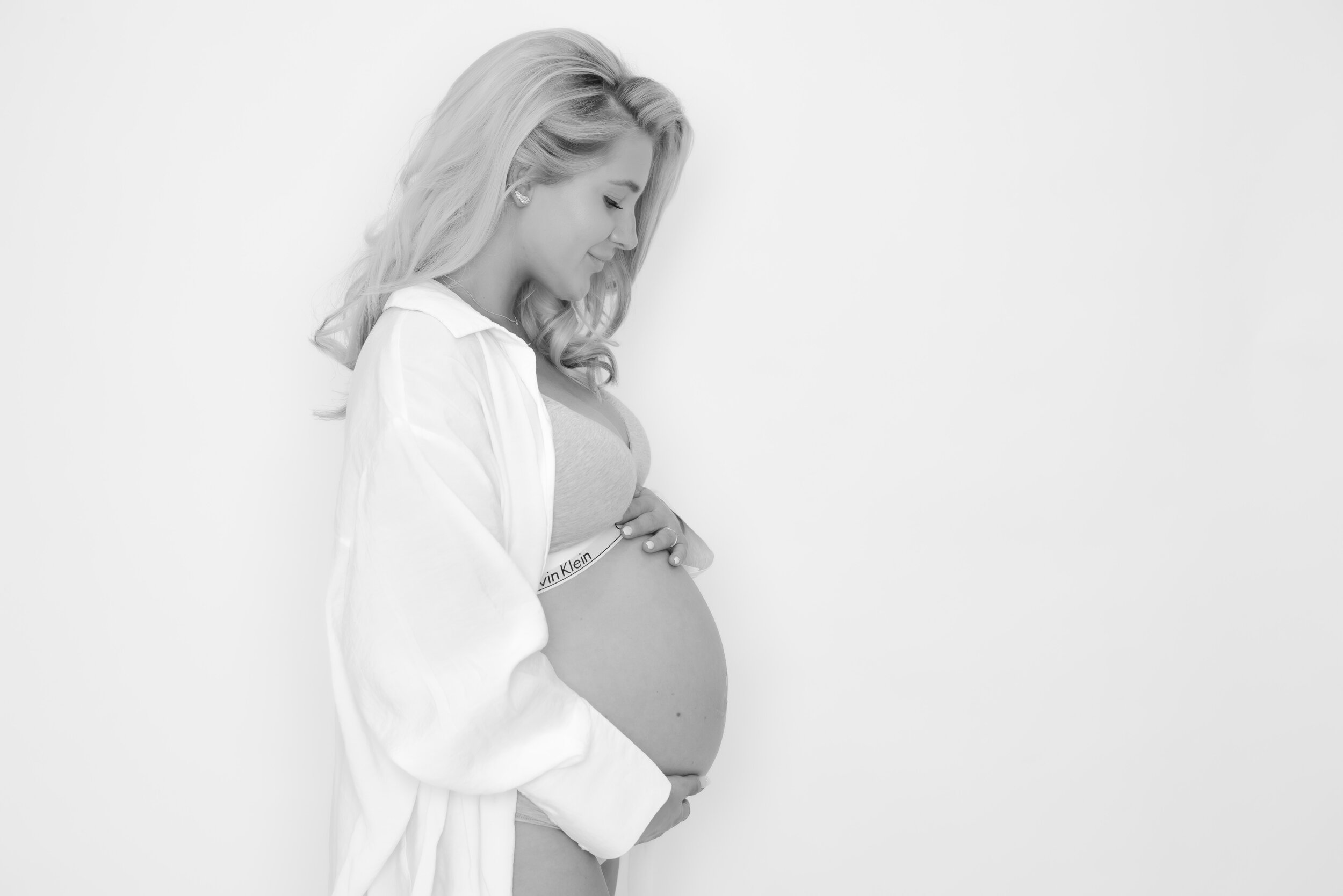 Elyse-8.jpg