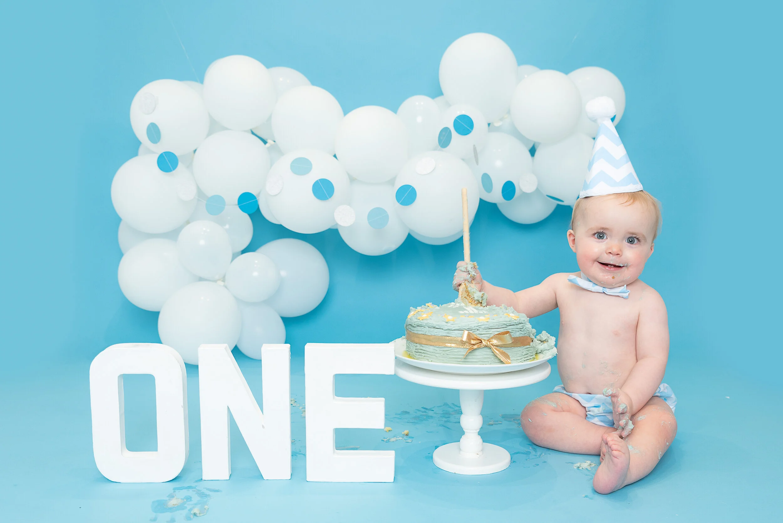 Hadley Cake Smash-22.jpg