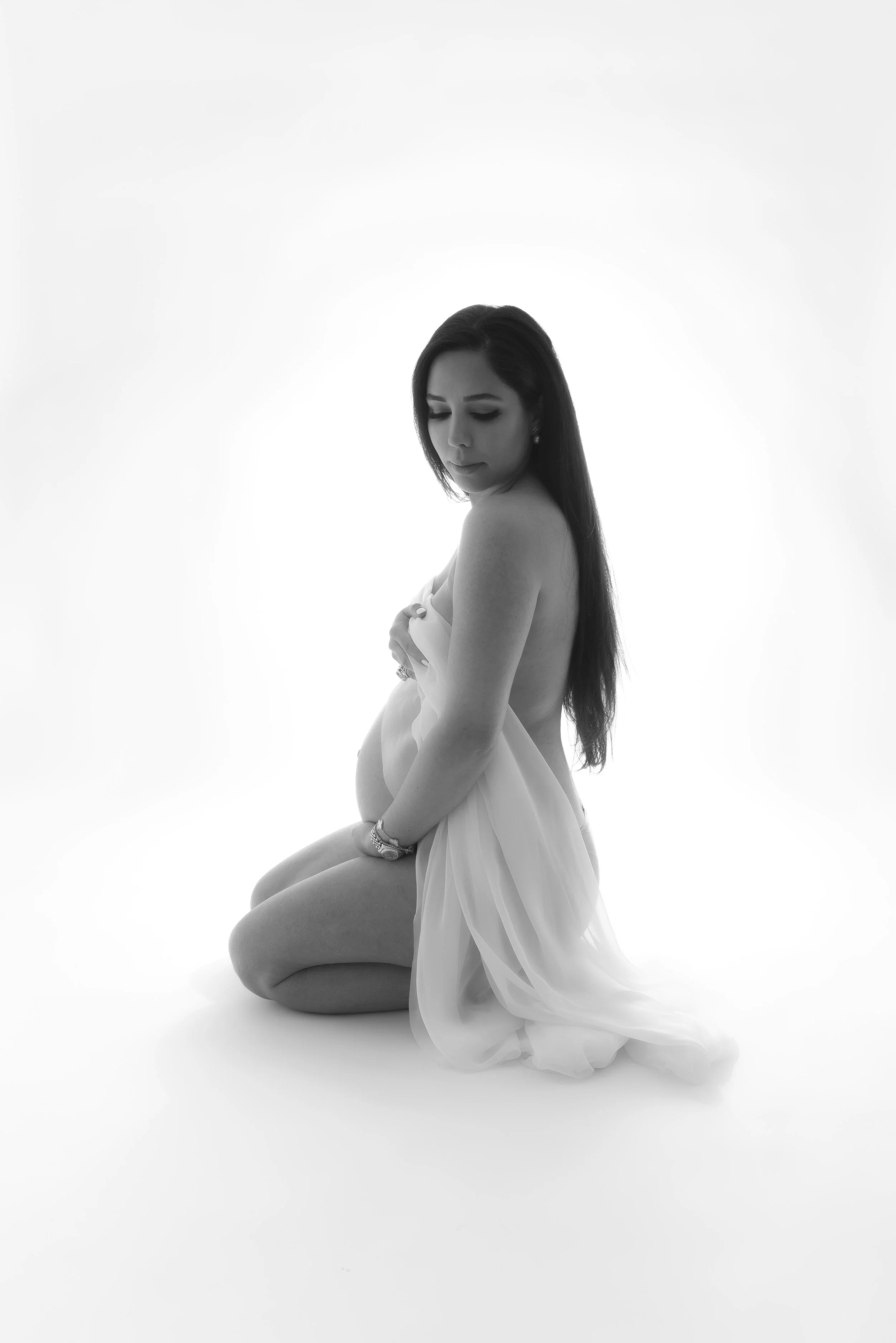 Maternityphotoshootessex-4.jpg