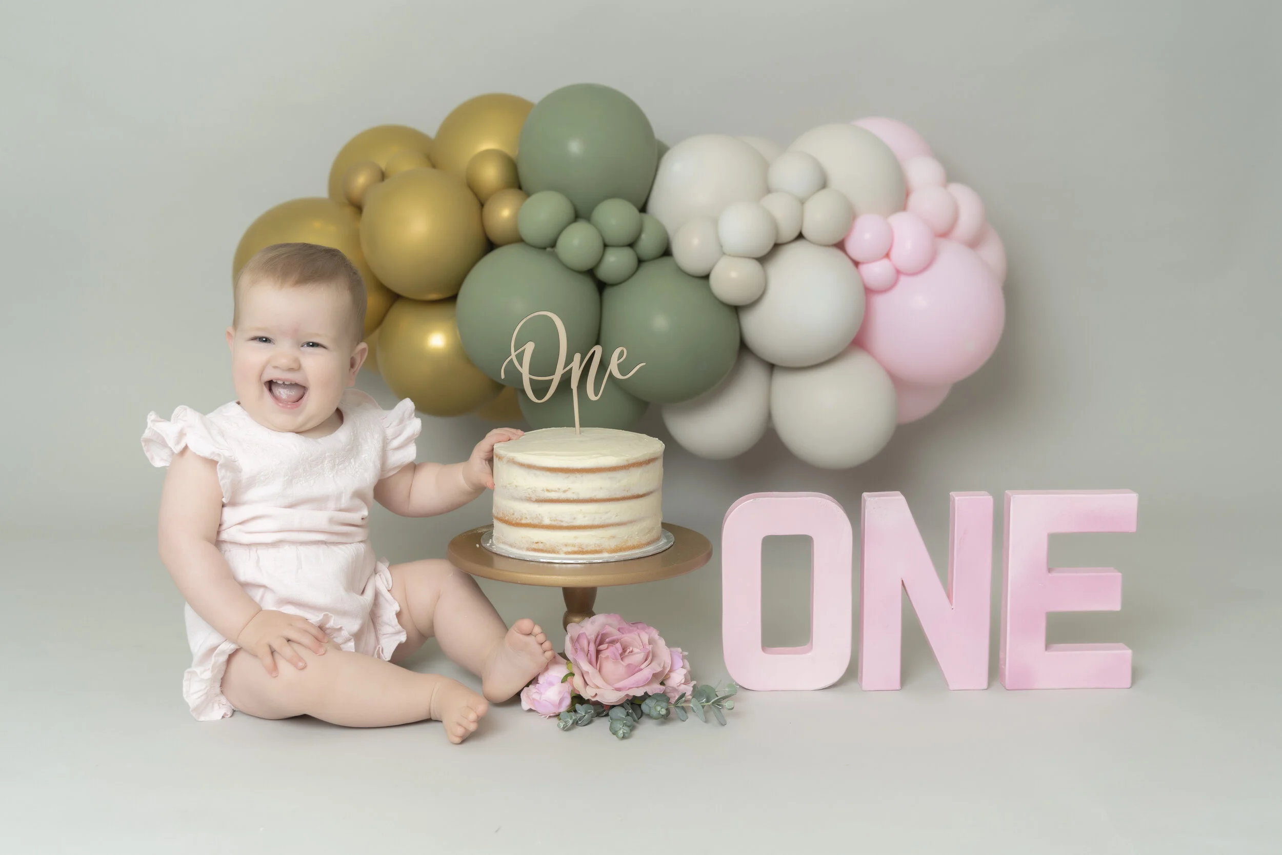 Essex Cake Smash-1.jpg