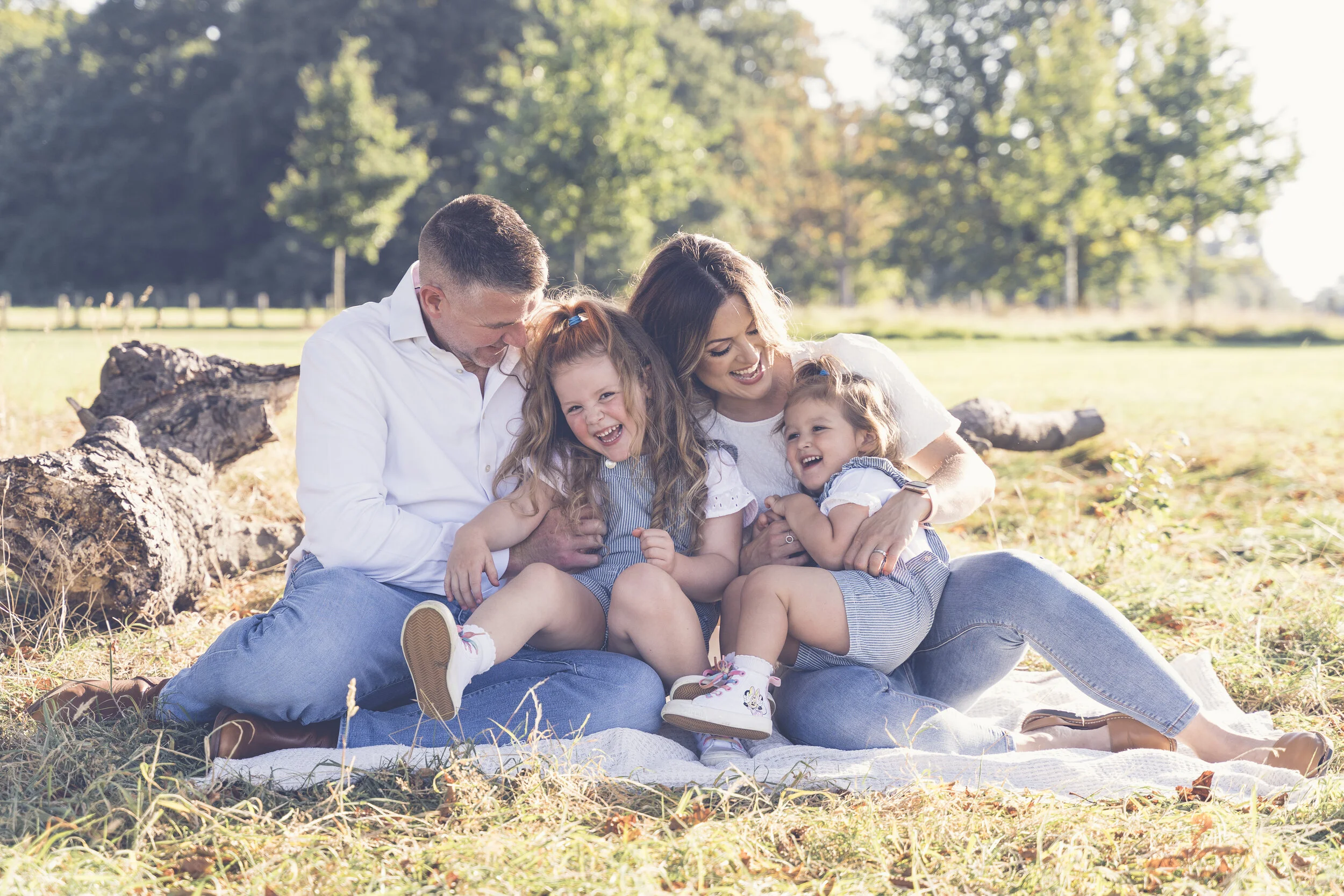 Familyphotoshootessex-2.jpg