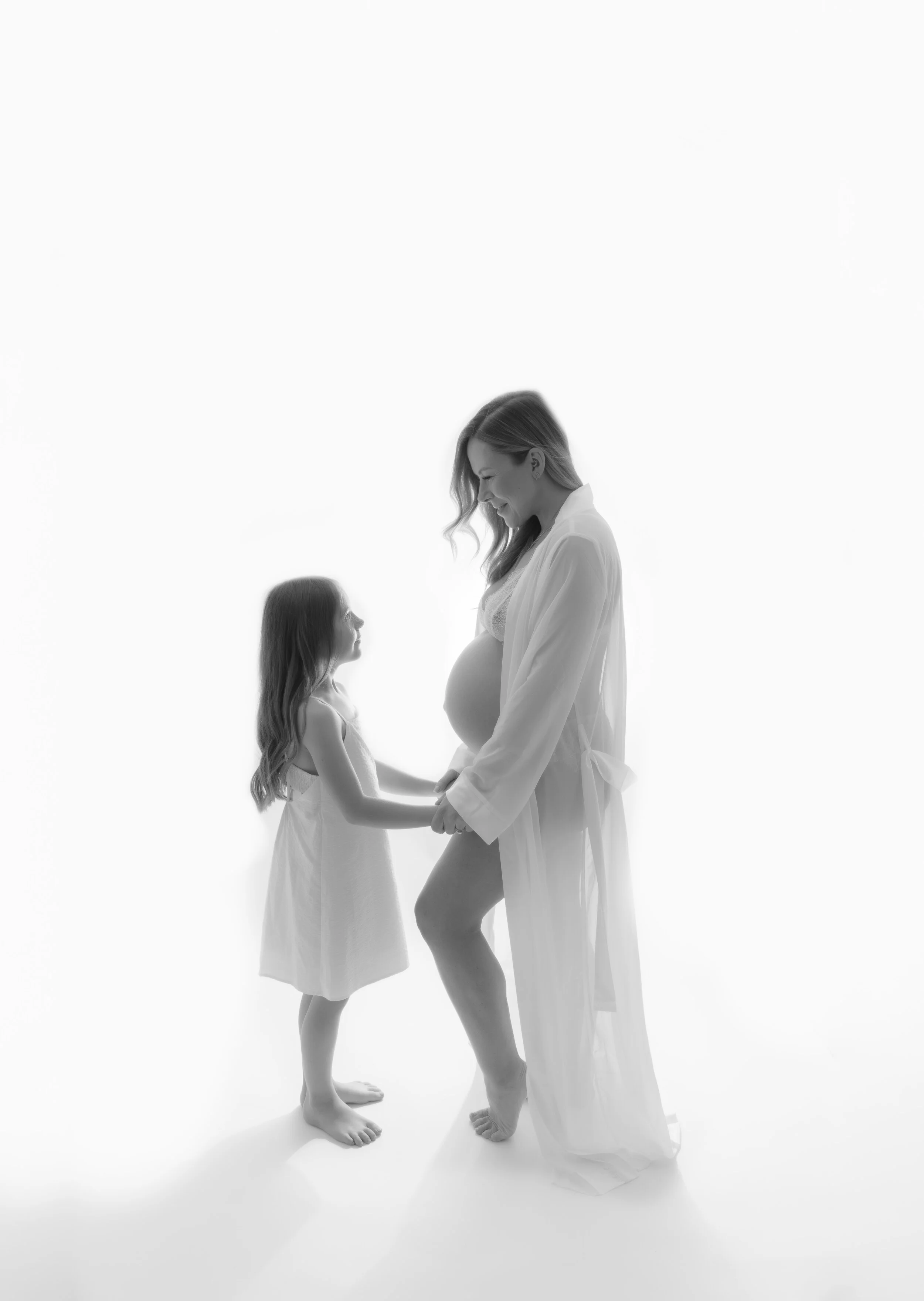 Emma Maternity Shoot-6.jpg