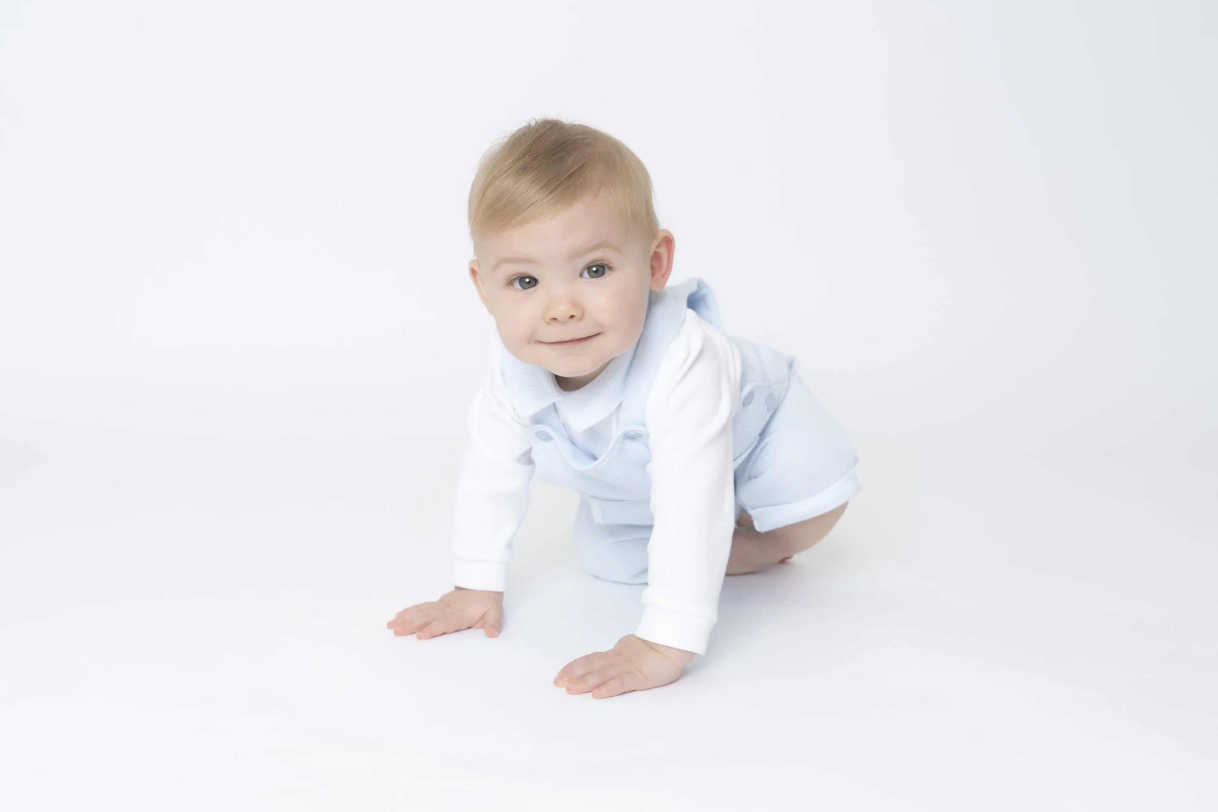 sitterphotoshootessex-1.jpg