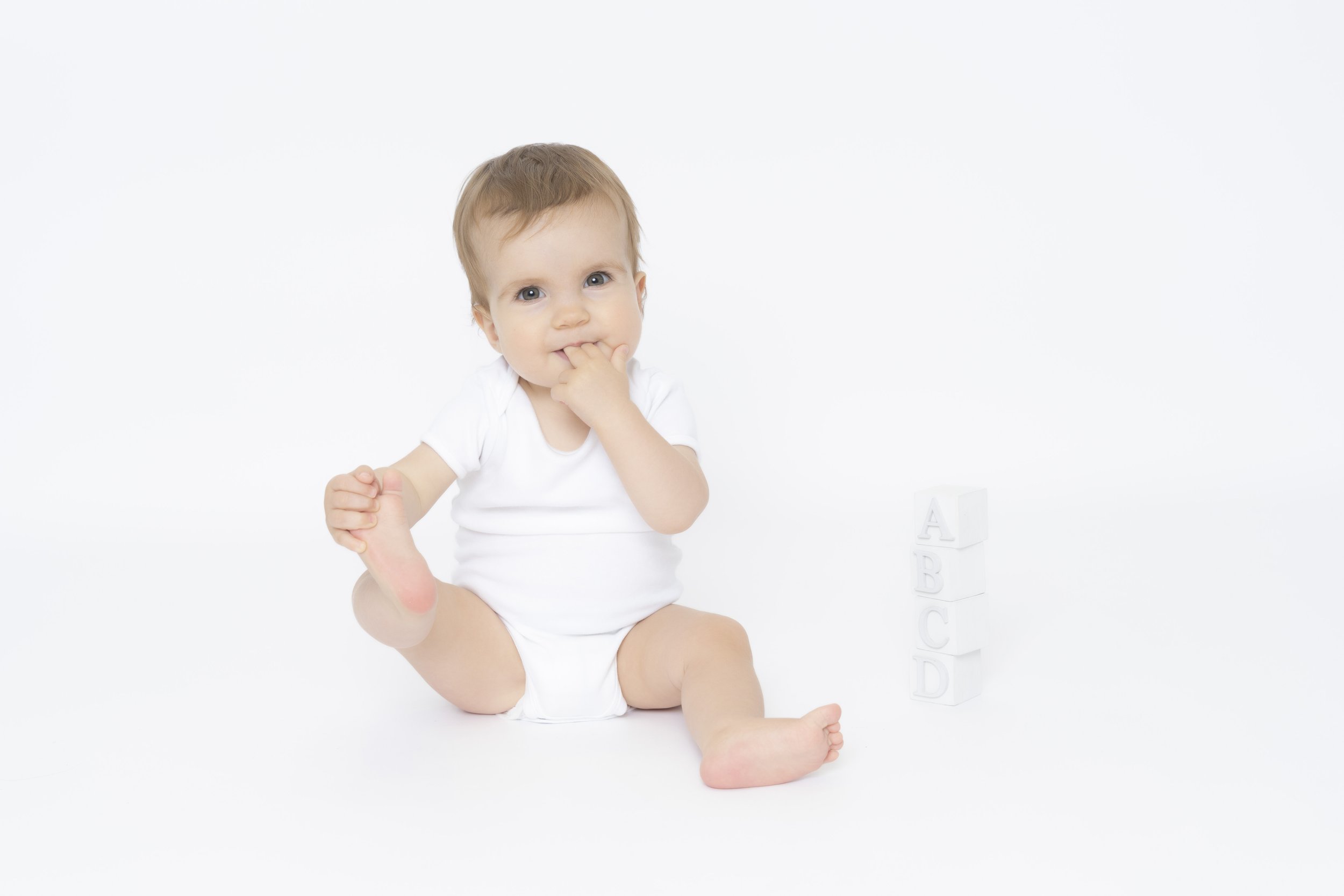 sitterphotoshootessex-7.jpg
