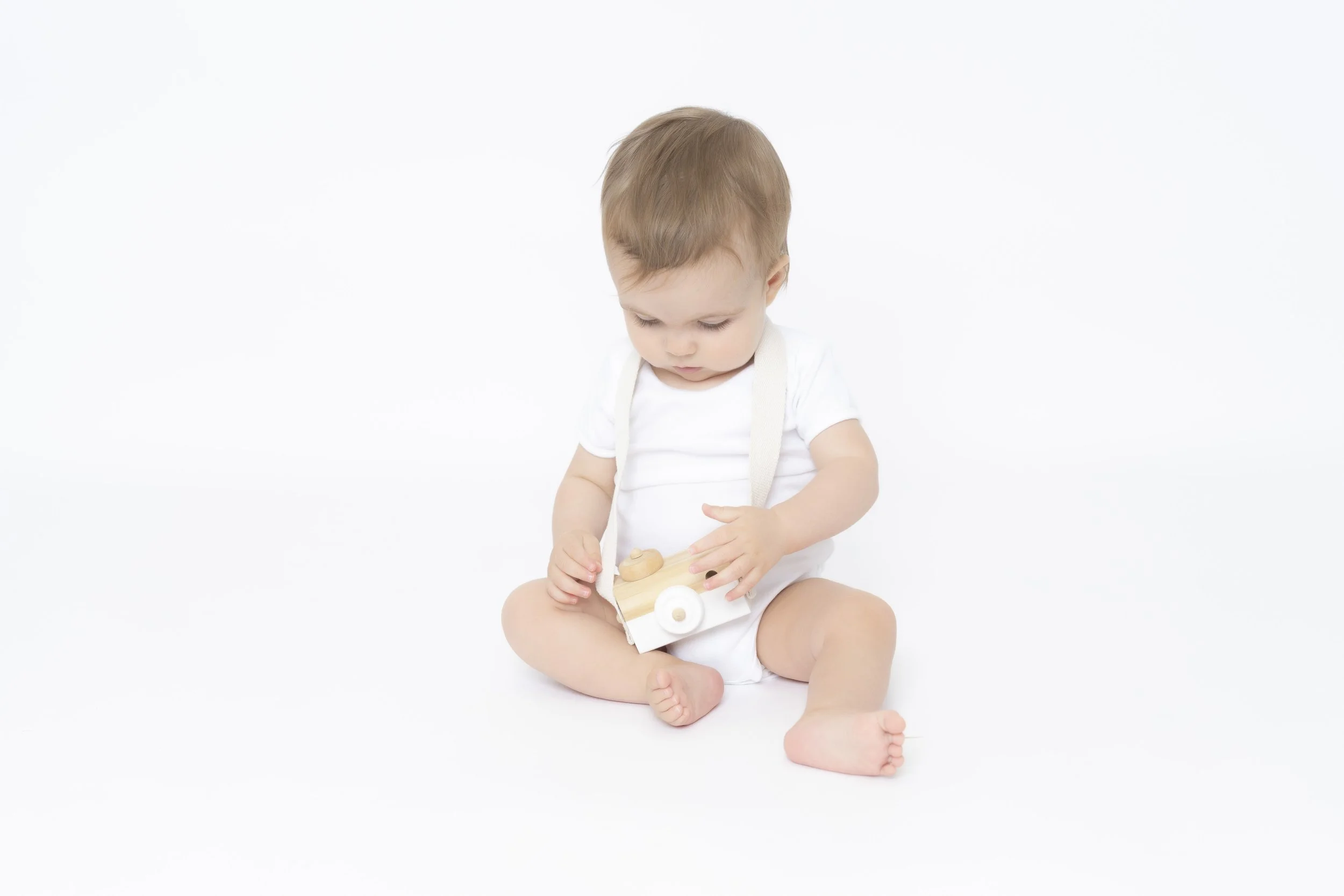 sitterphotoshootessex-6.jpg