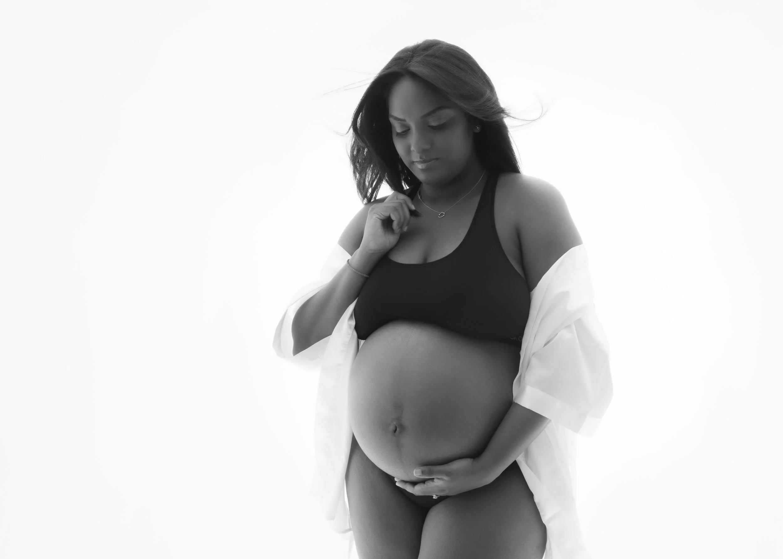 Maternityphotoshootessex-1.jpg