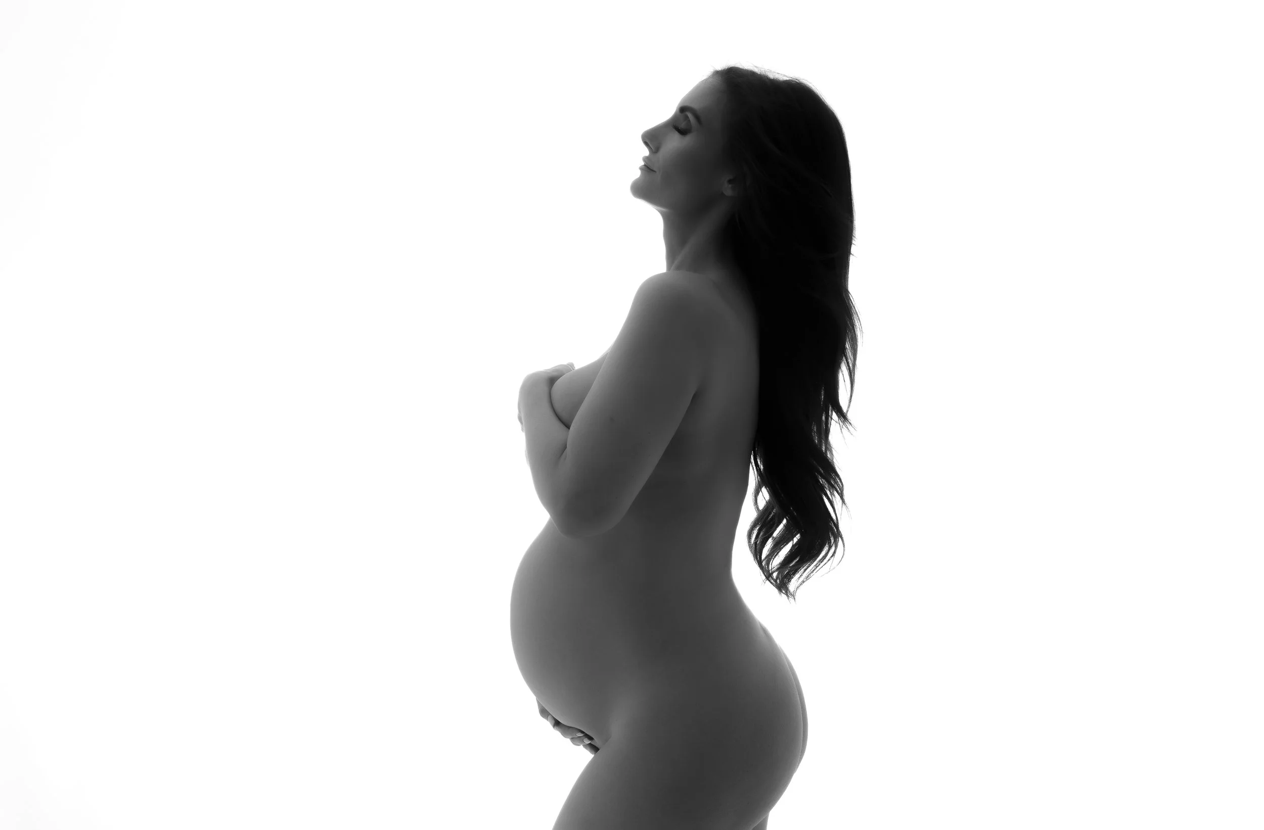maternityshootessex-33.jpg