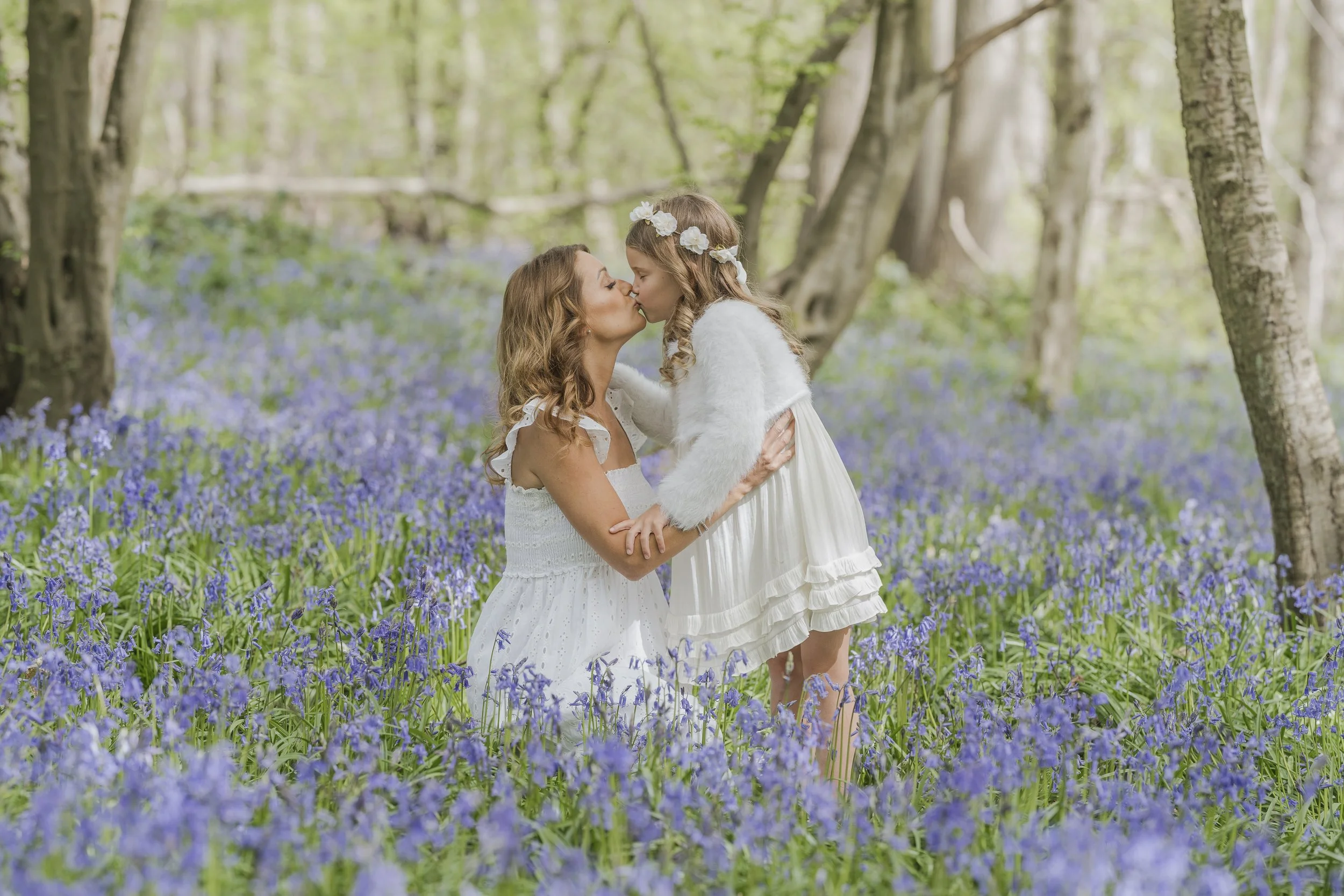 bluebellshootessex.jpg