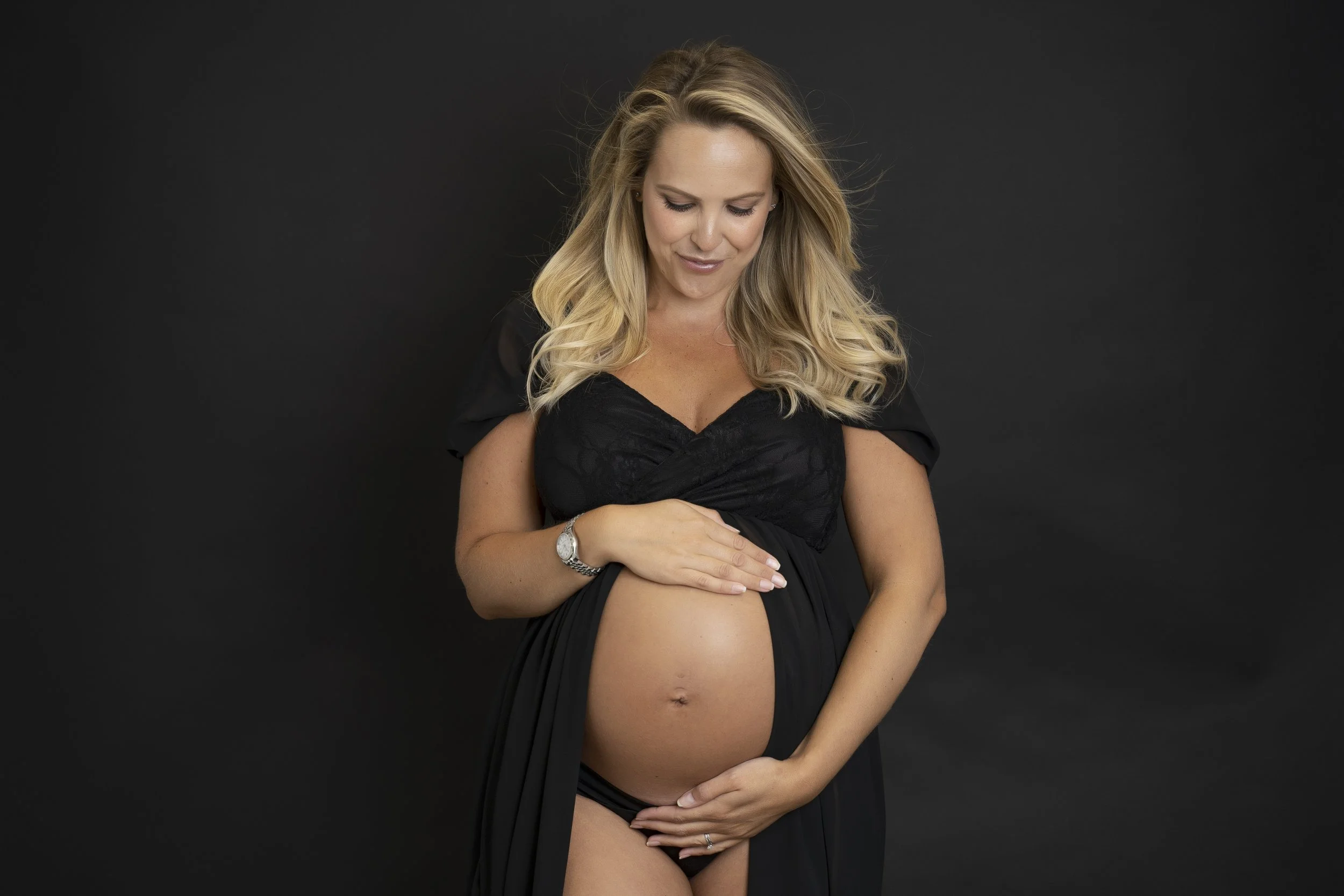 Maternityshootessex--5.jpg