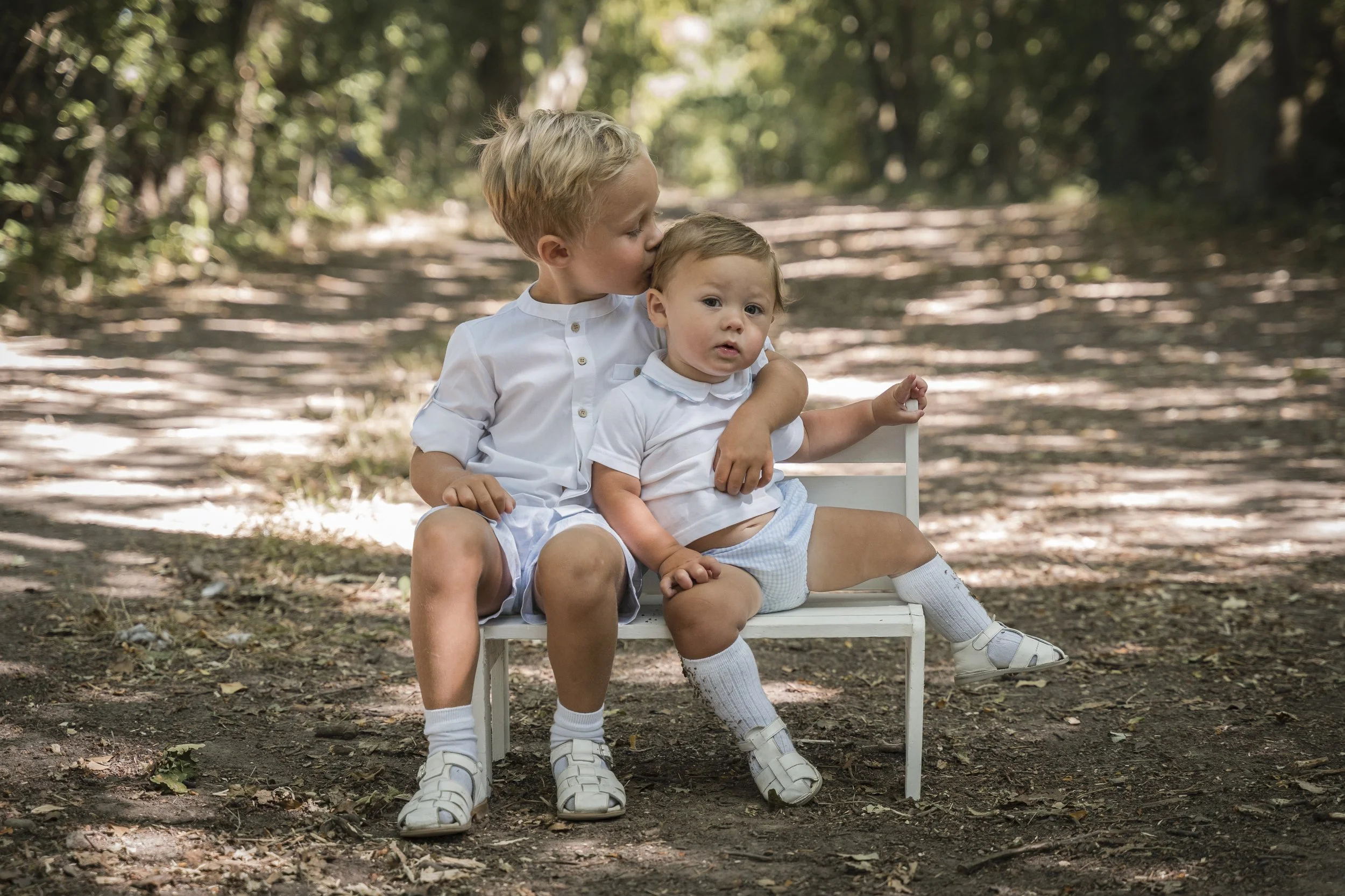 Familyphotographyesses.jpg