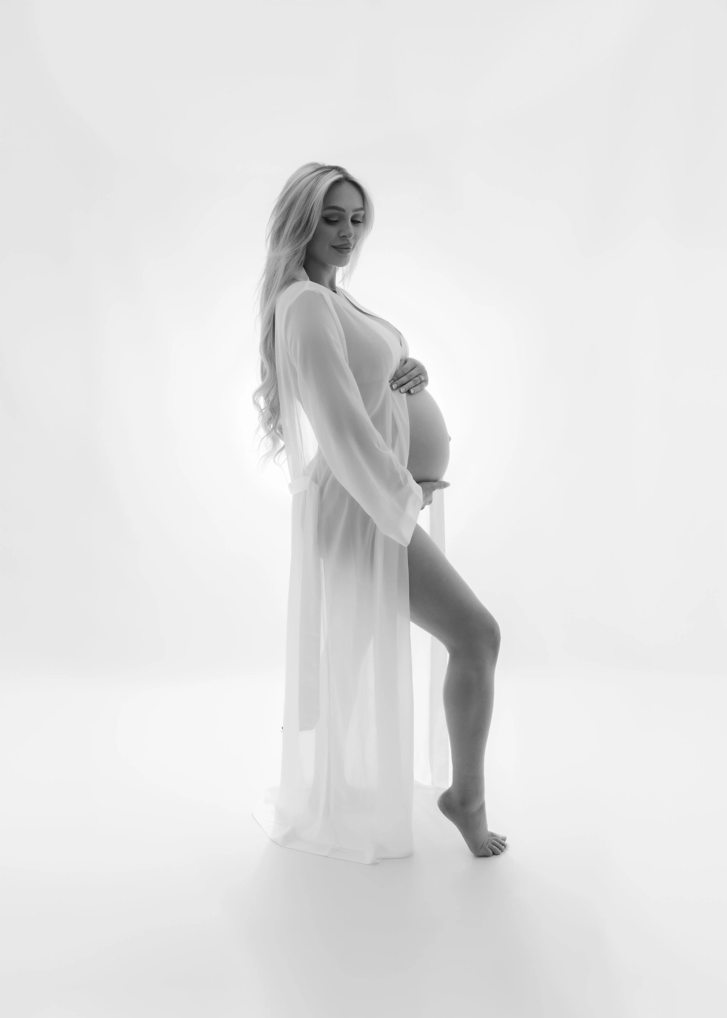 Maternityshootessex-1.jpg