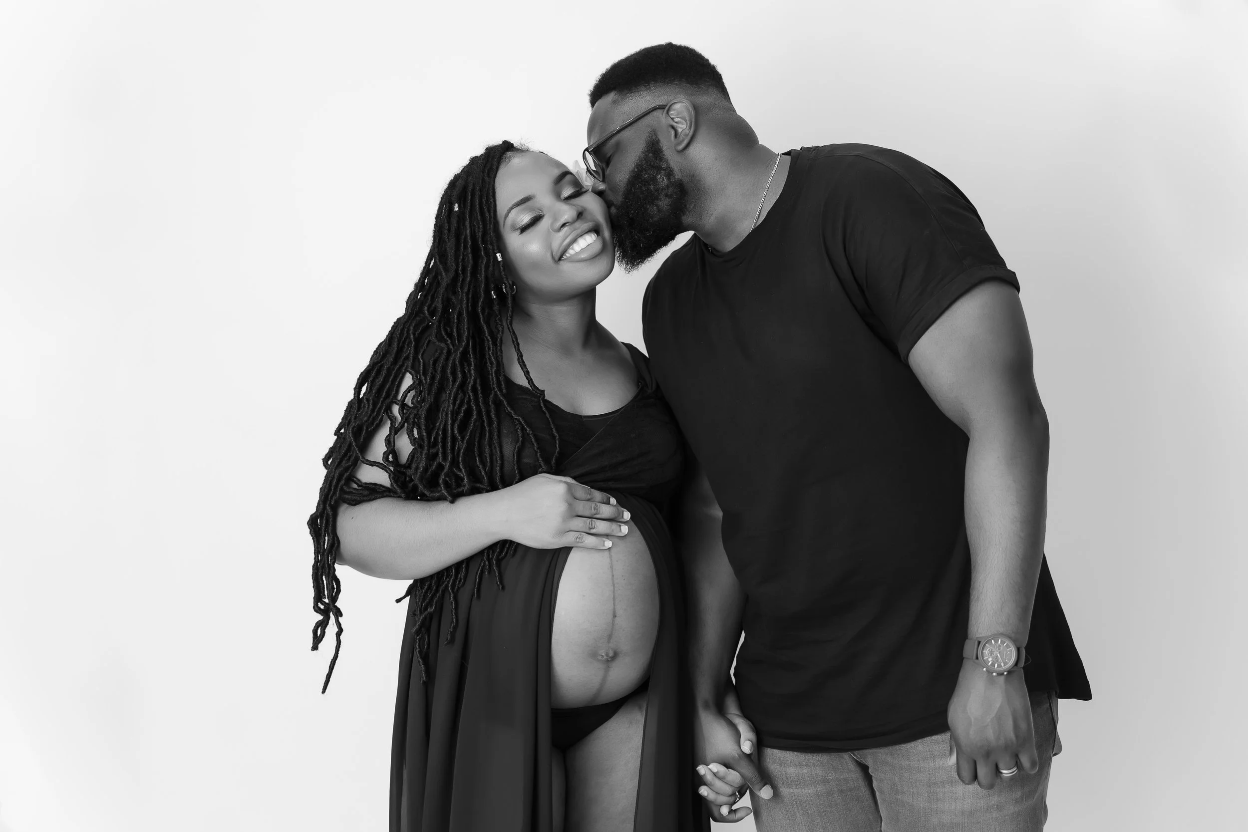 Maternityshootnearme--5.jpg