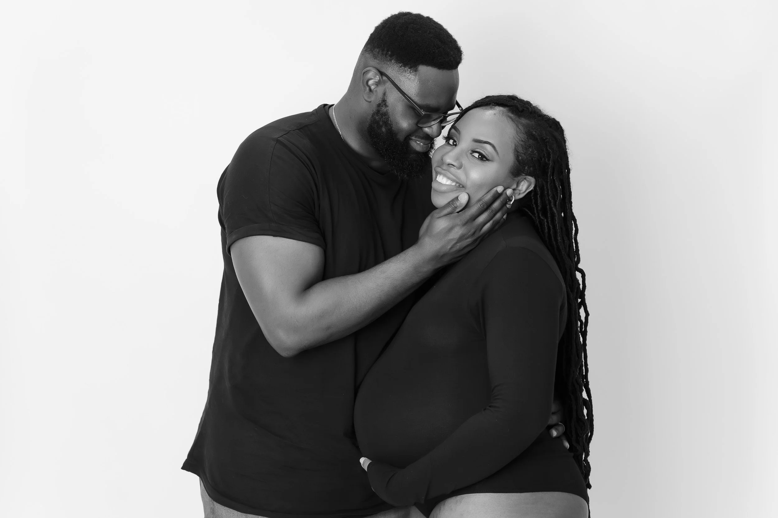 Maternityshootnearme--3.jpg